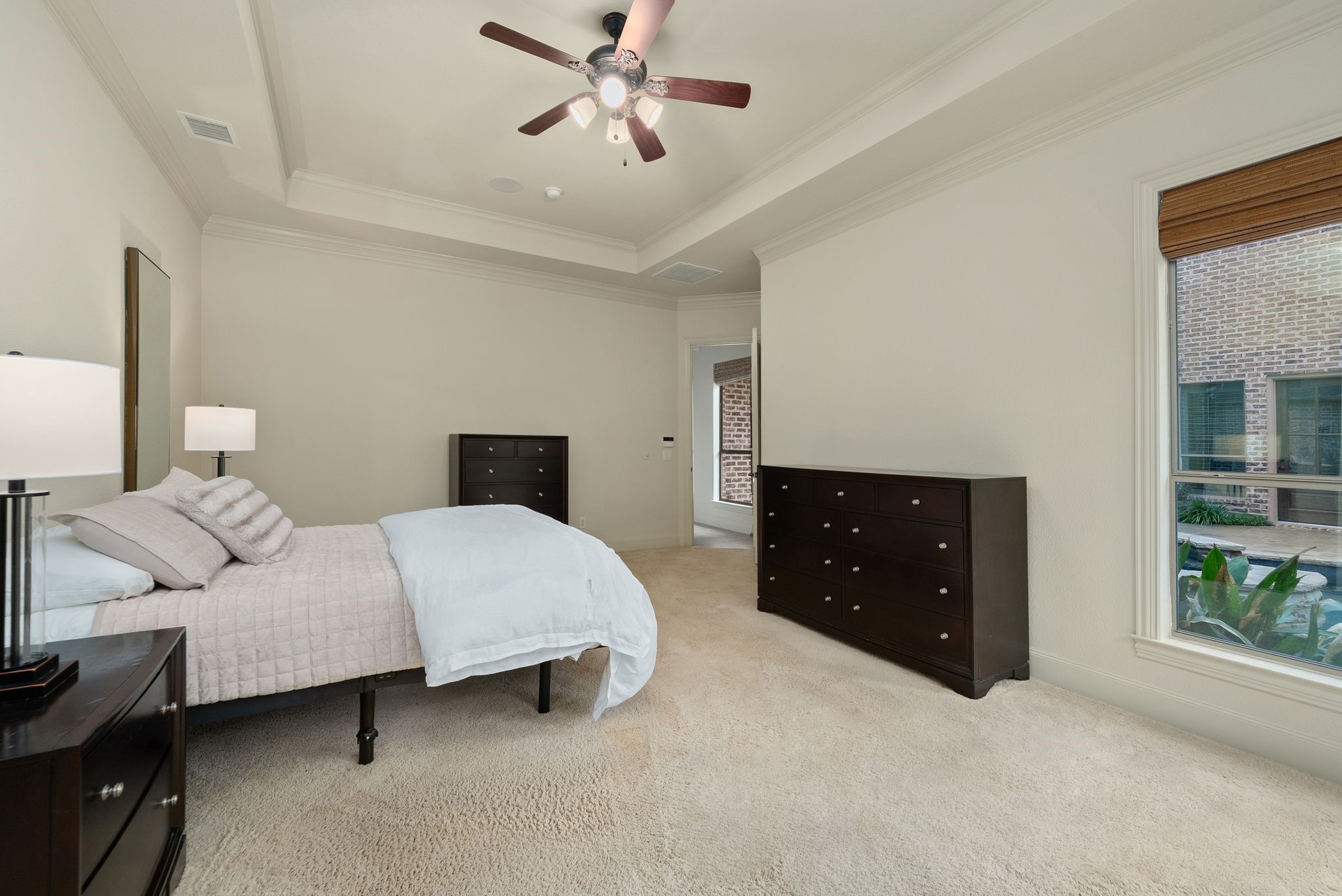 4389 Siena Drive, Frisco, TX, 75033