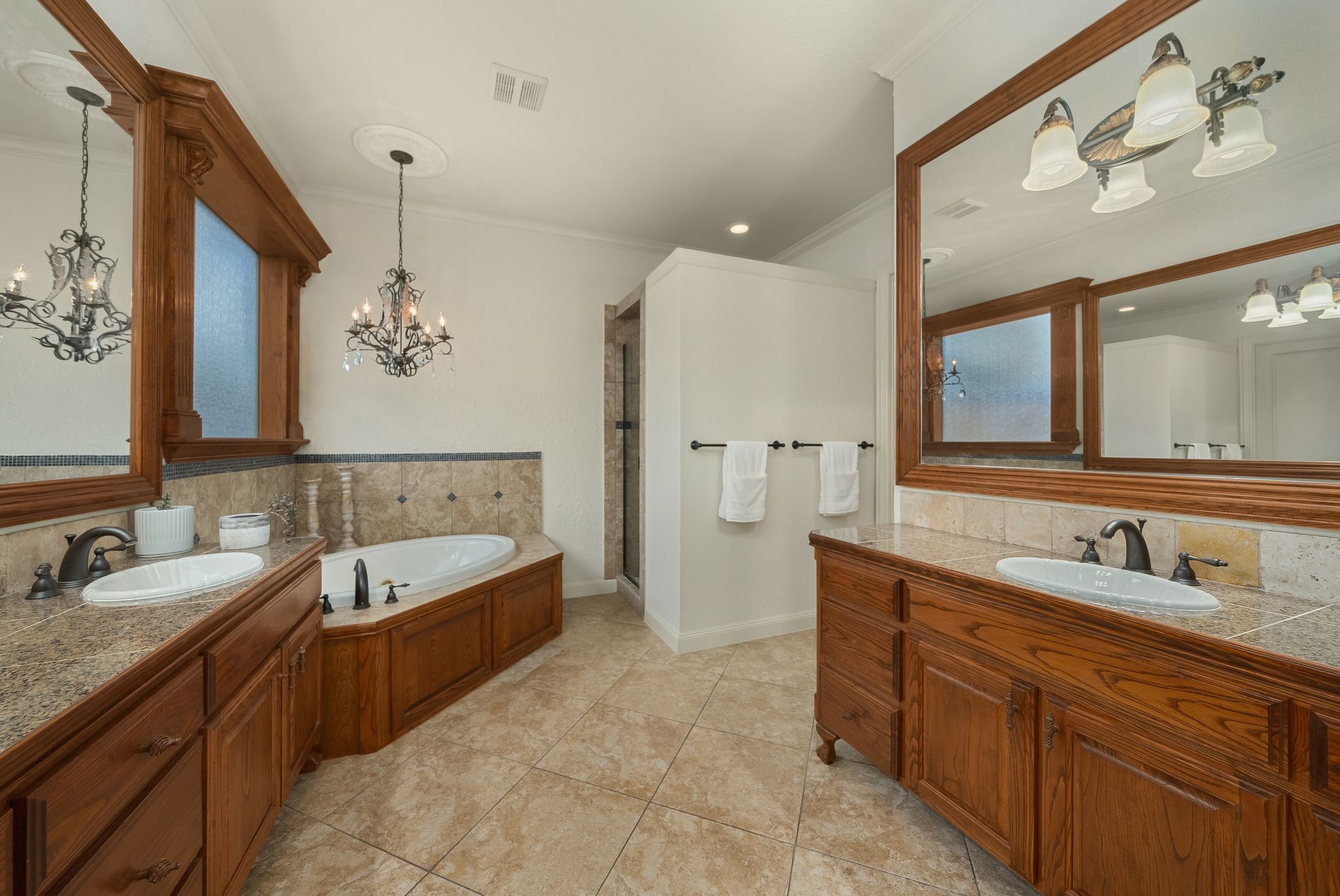 4389 Siena Drive, Frisco, TX, 75033