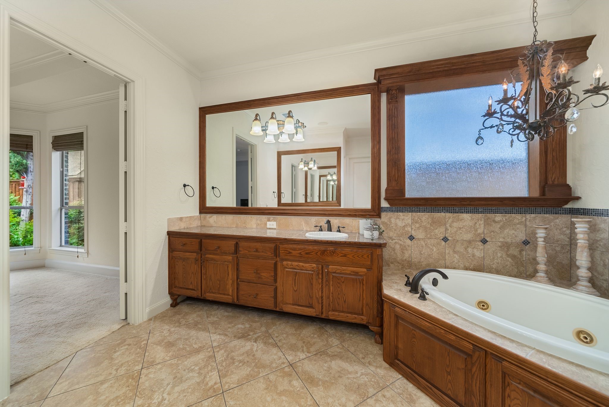 4389 Siena Drive, Frisco, TX, 75033