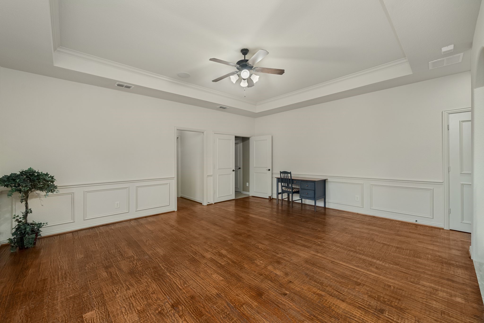 4389 Siena Drive, Frisco, TX, 75033