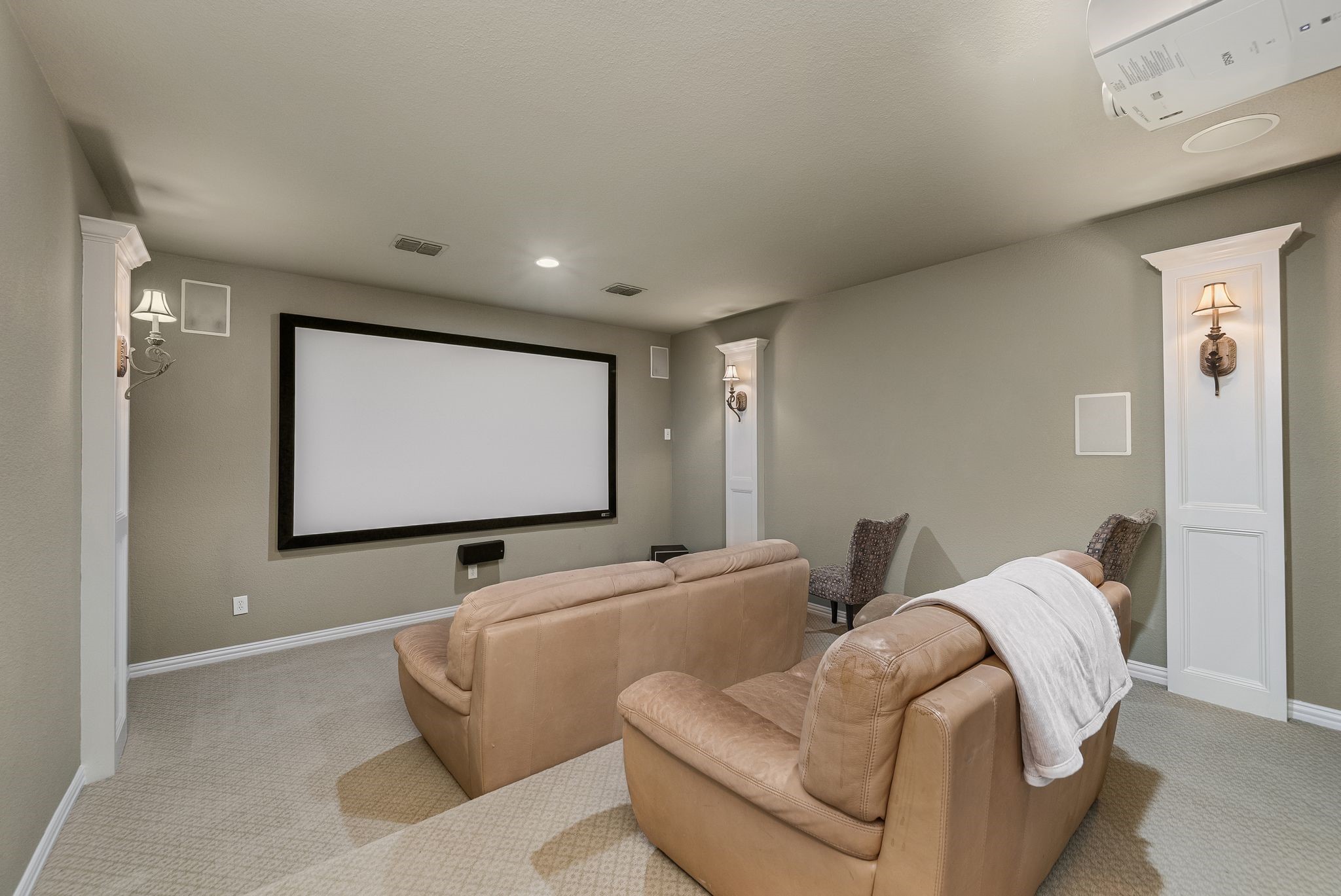 4389 Siena Drive, Frisco, TX, 75033