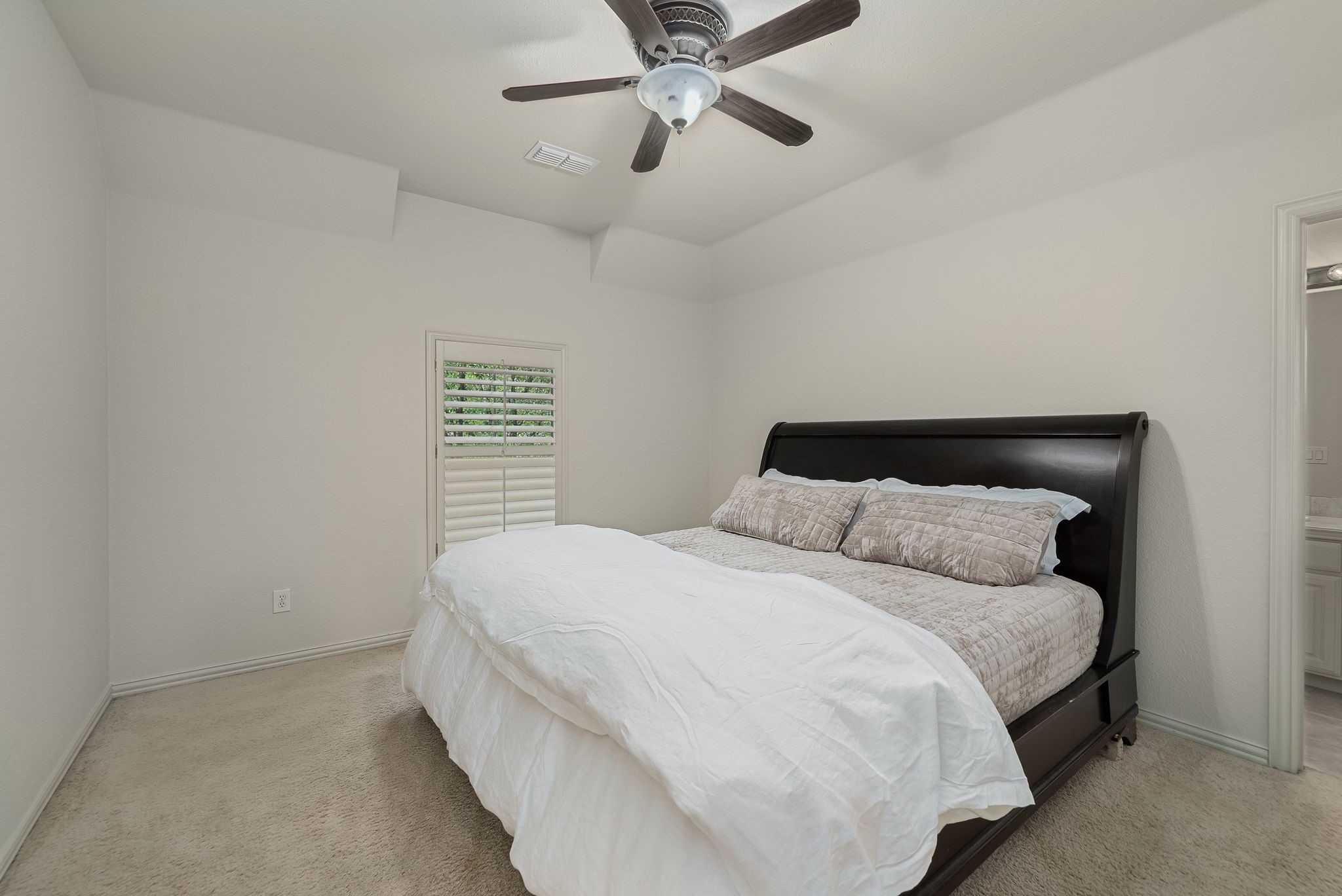 4389 Siena Drive, Frisco, TX, 75033