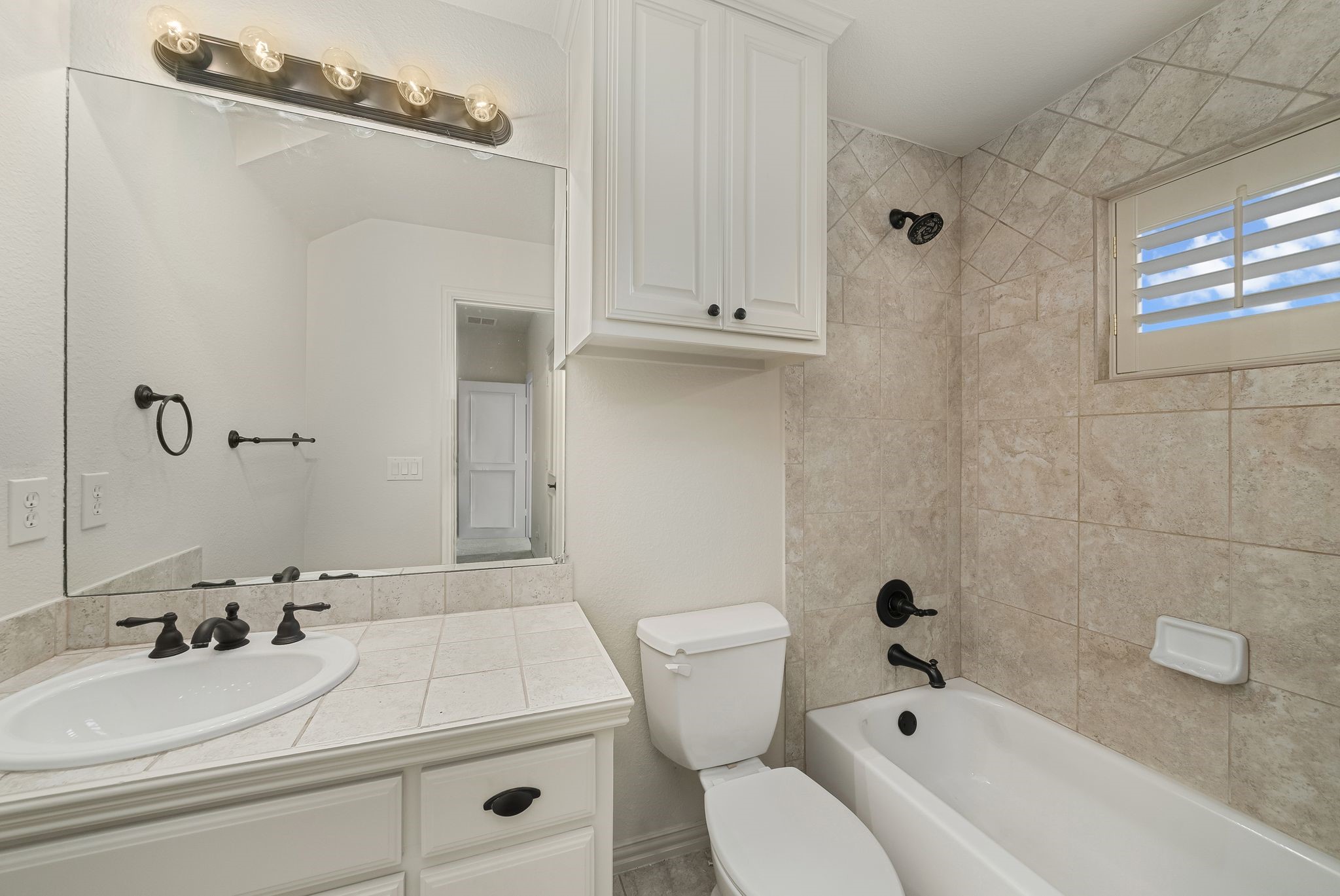 4389 Siena Drive, Frisco, TX, 75033