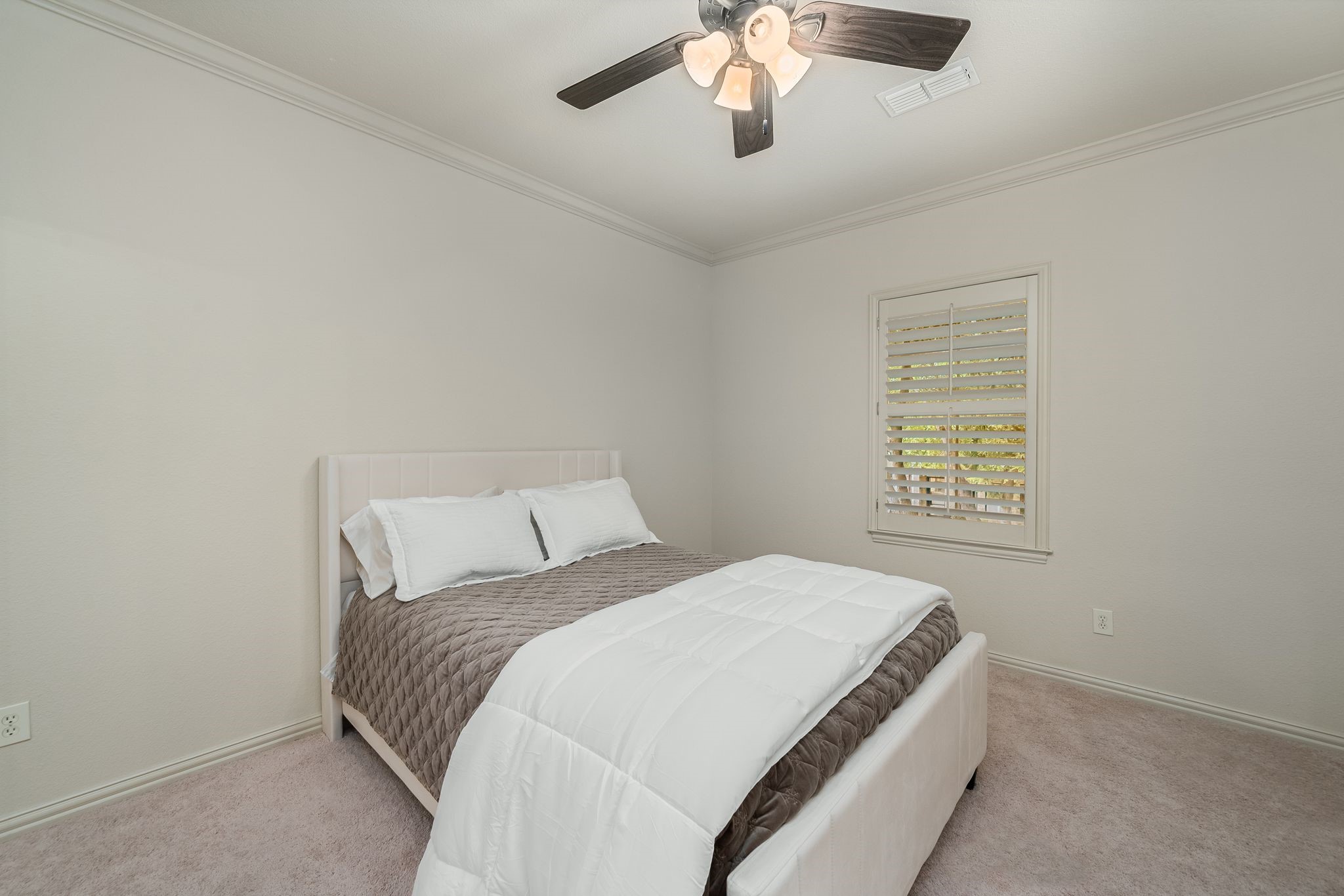 4389 Siena Drive, Frisco, TX, 75033