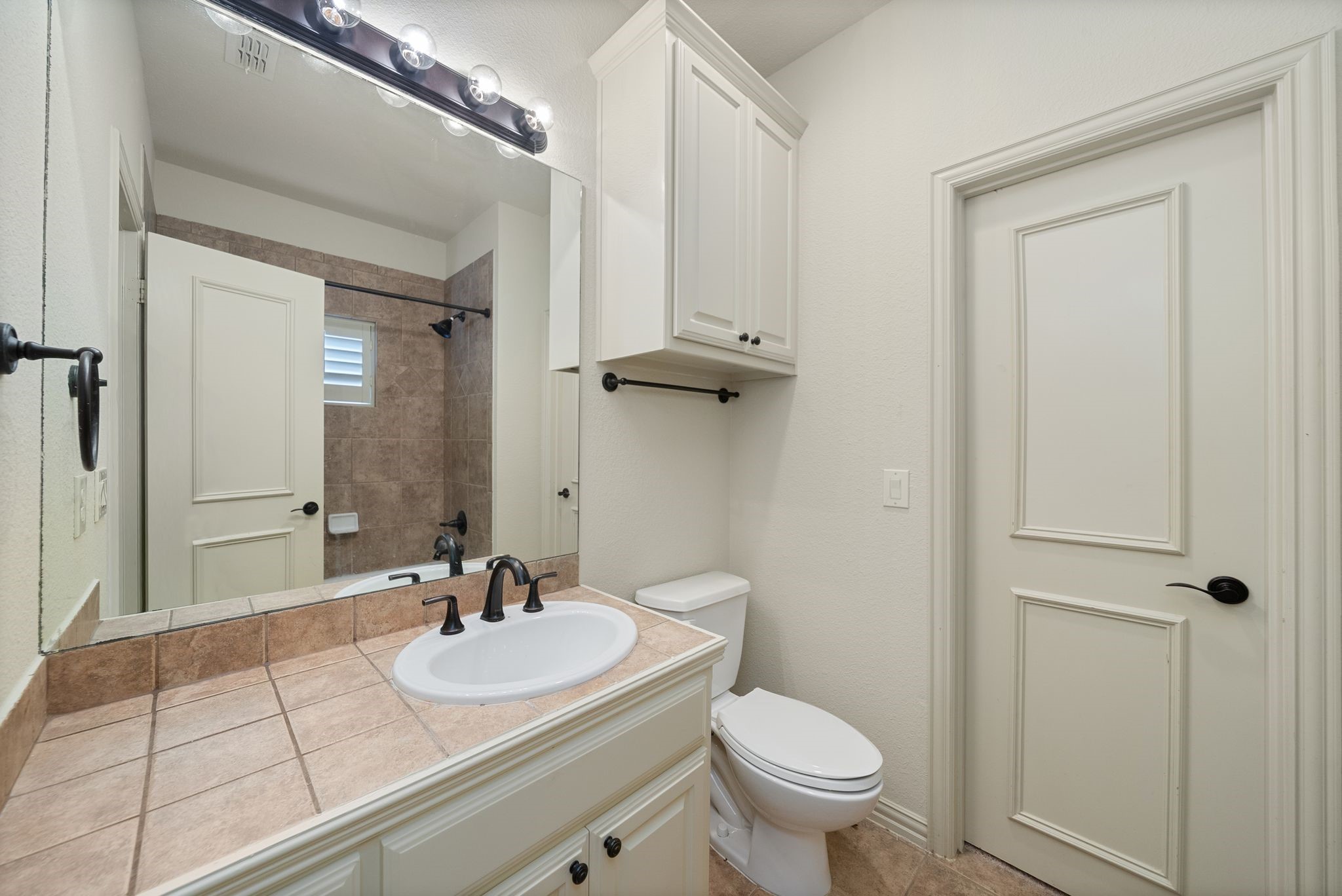 4389 Siena Drive, Frisco, TX, 75033