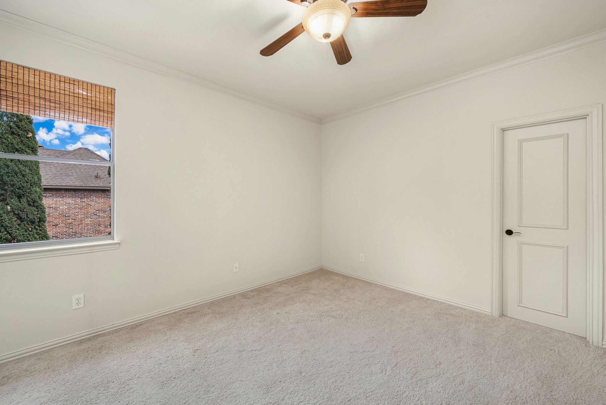 4389 Siena Drive, Frisco, TX, 75033
