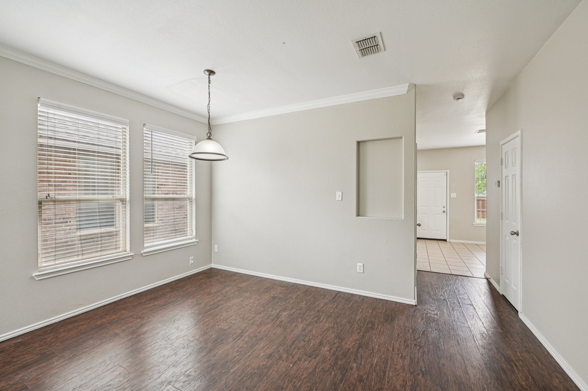 8841 Noontide Drive, Fort Worth, TX, 76179
