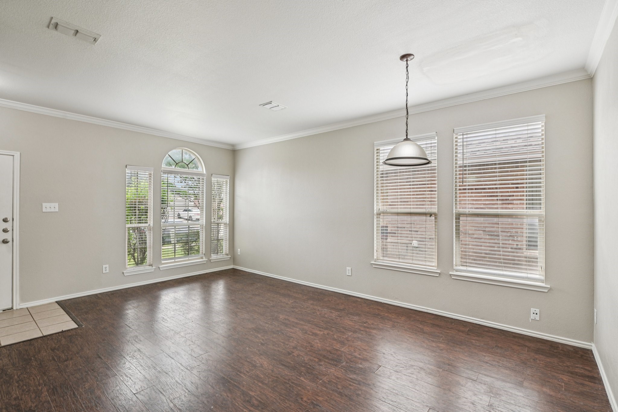 8841 Noontide Drive, Fort Worth, TX, 76179