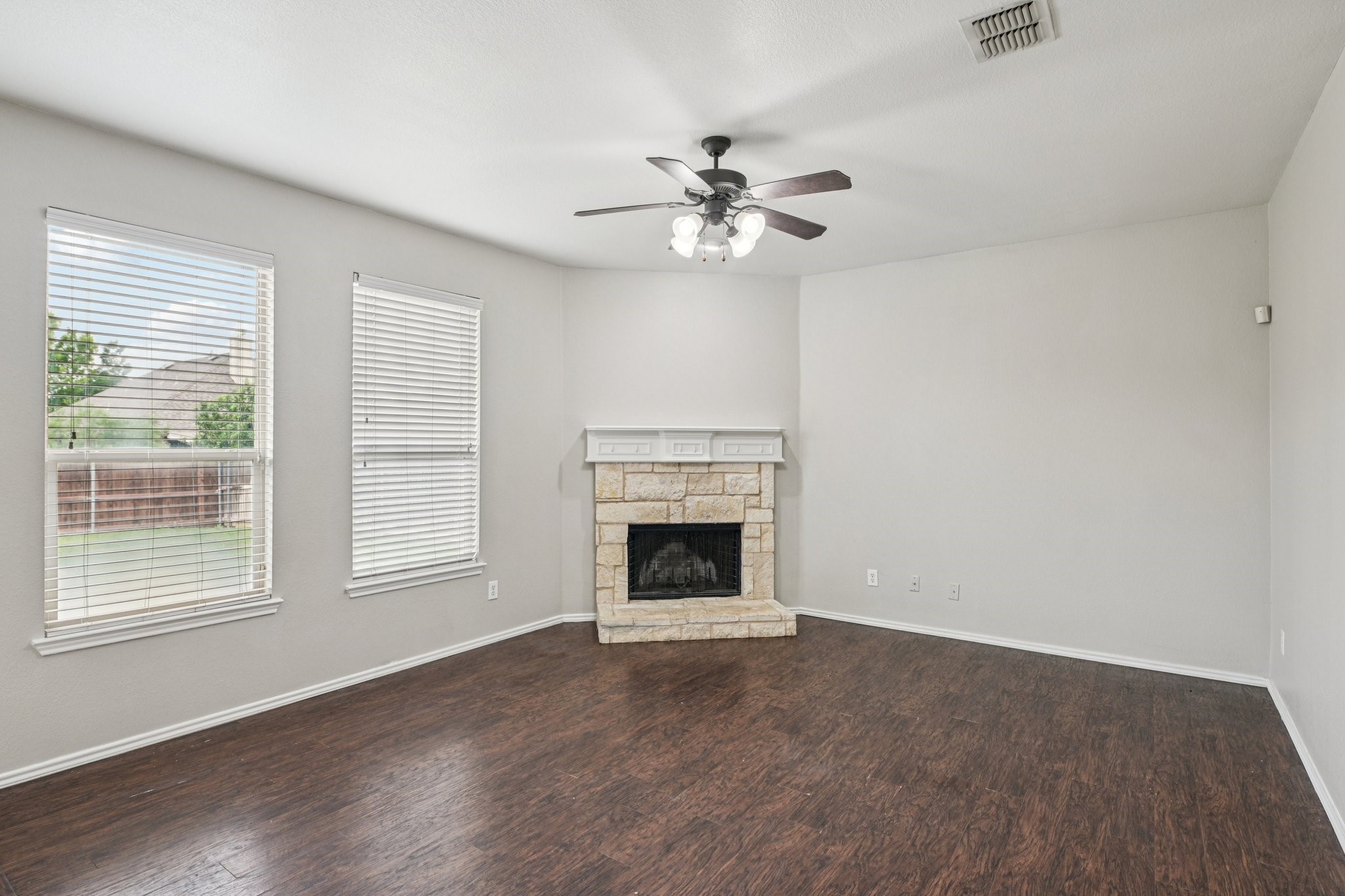 8841 Noontide Drive, Fort Worth, TX, 76179
