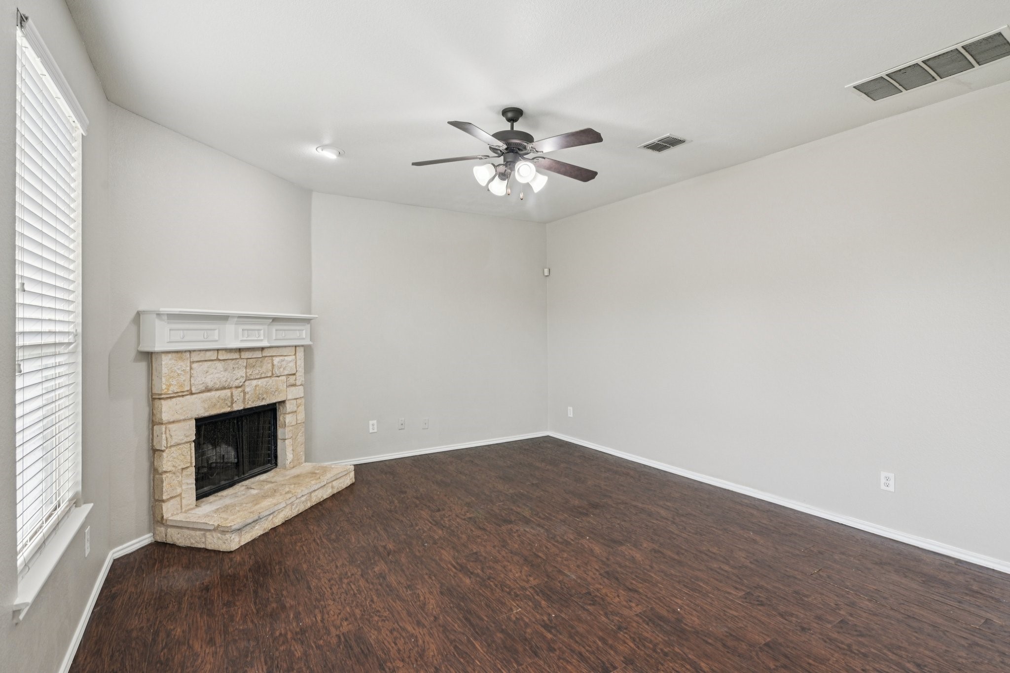 8841 Noontide Drive, Fort Worth, TX, 76179
