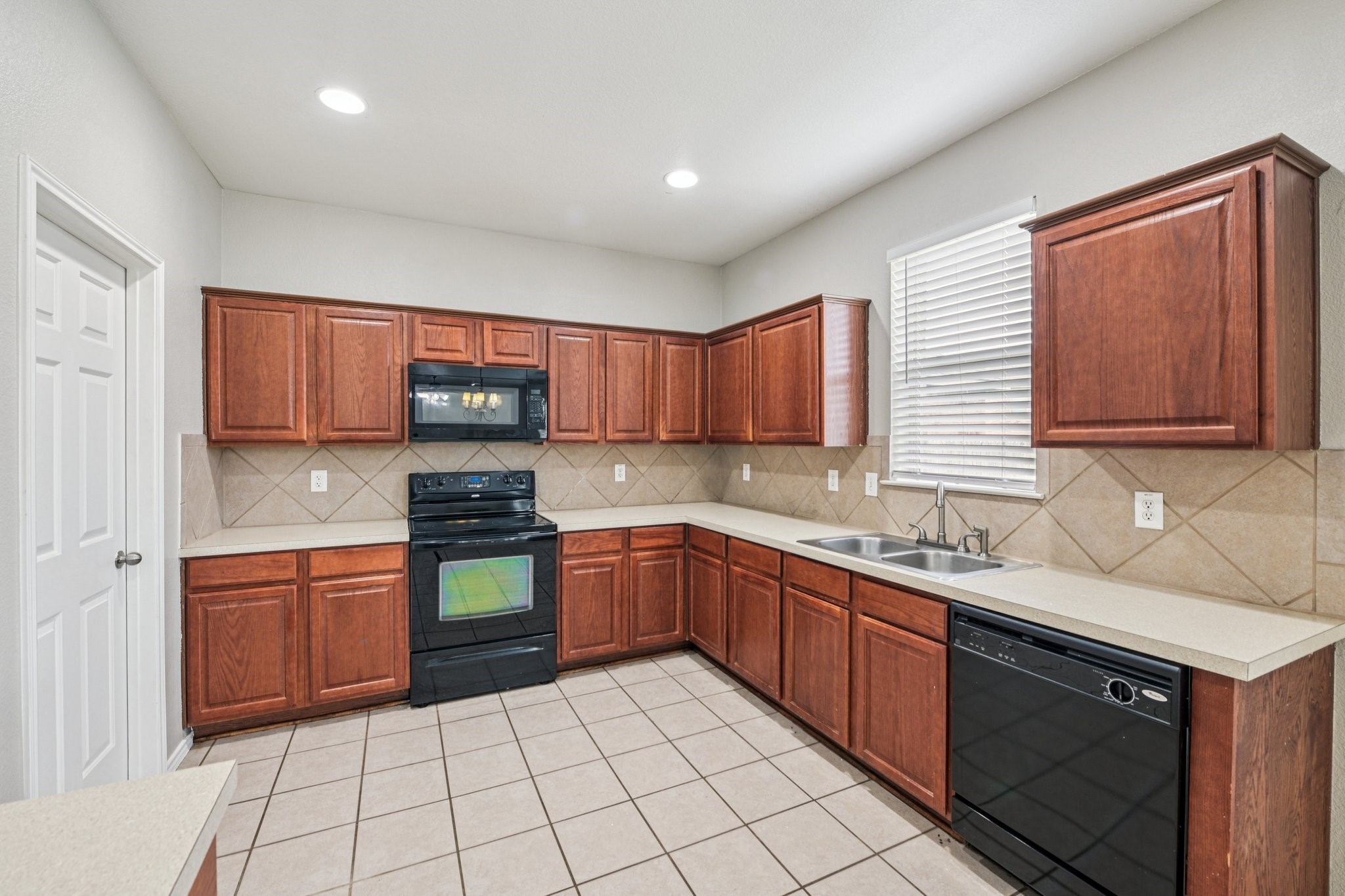 8841 Noontide Drive, Fort Worth, TX, 76179