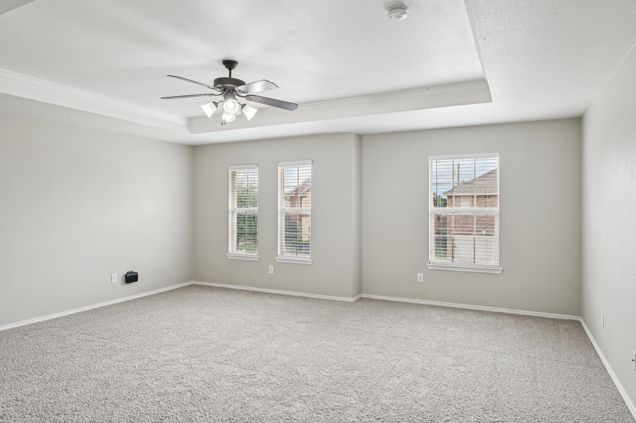 8841 Noontide Drive, Fort Worth, TX, 76179