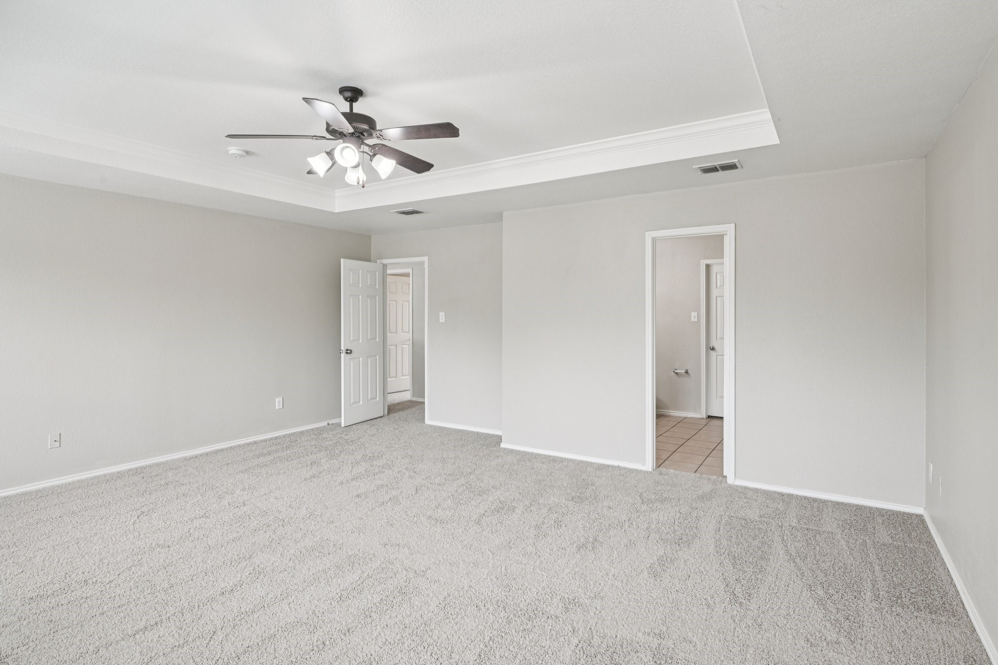 8841 Noontide Drive, Fort Worth, TX, 76179