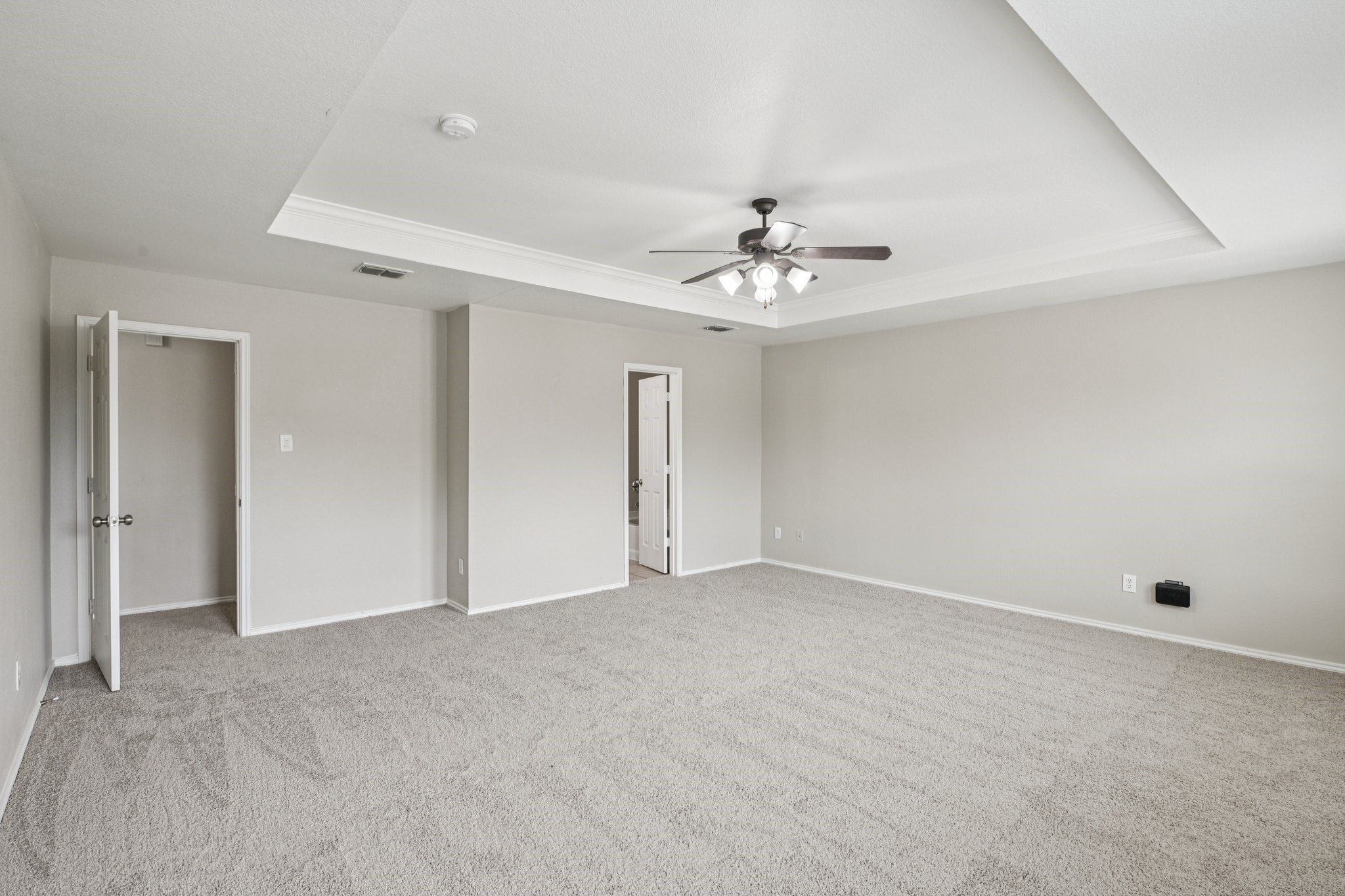 8841 Noontide Drive, Fort Worth, TX, 76179