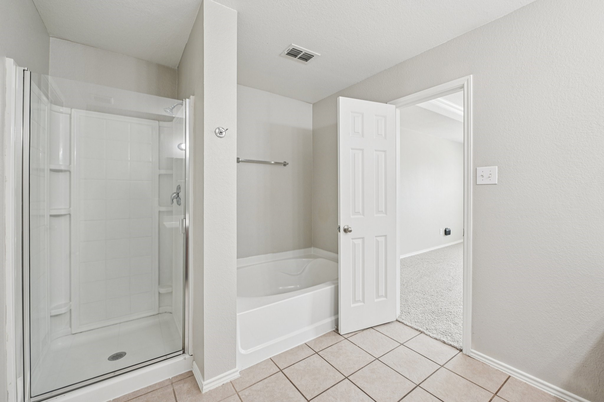 8841 Noontide Drive, Fort Worth, TX, 76179
