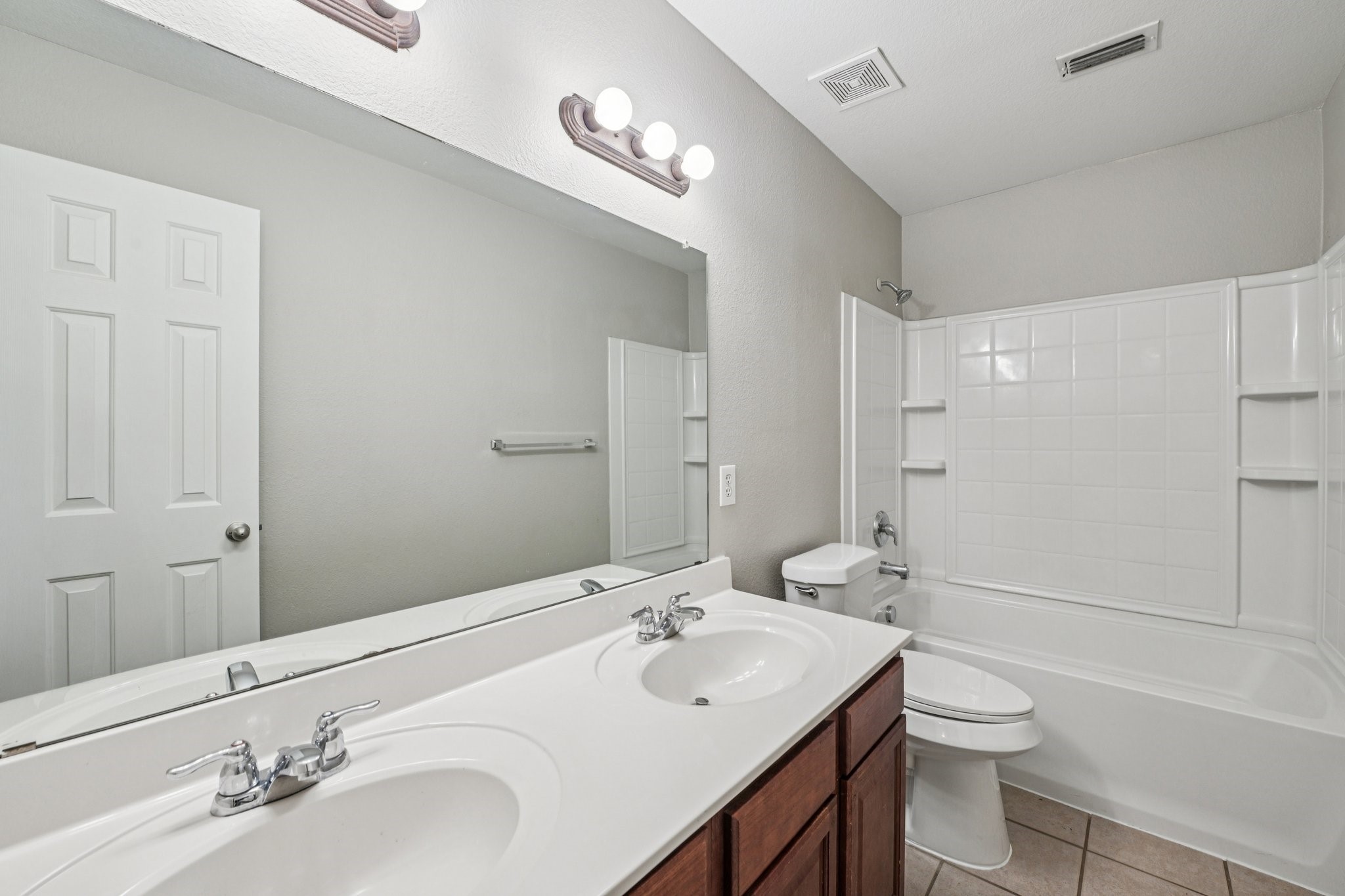 8841 Noontide Drive, Fort Worth, TX, 76179