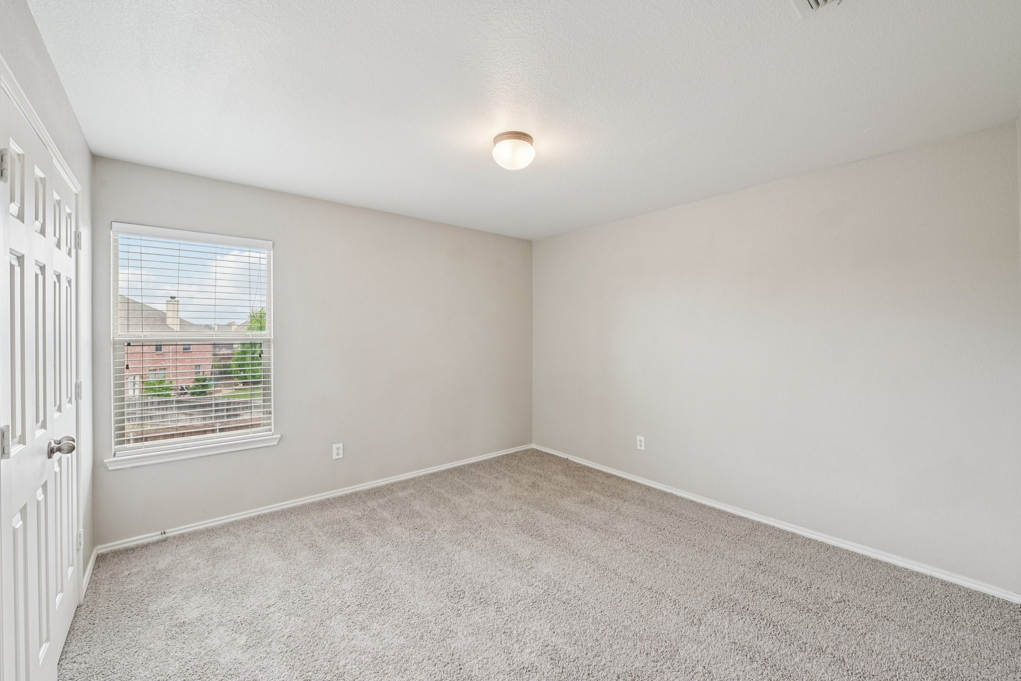 8841 Noontide Drive, Fort Worth, TX, 76179