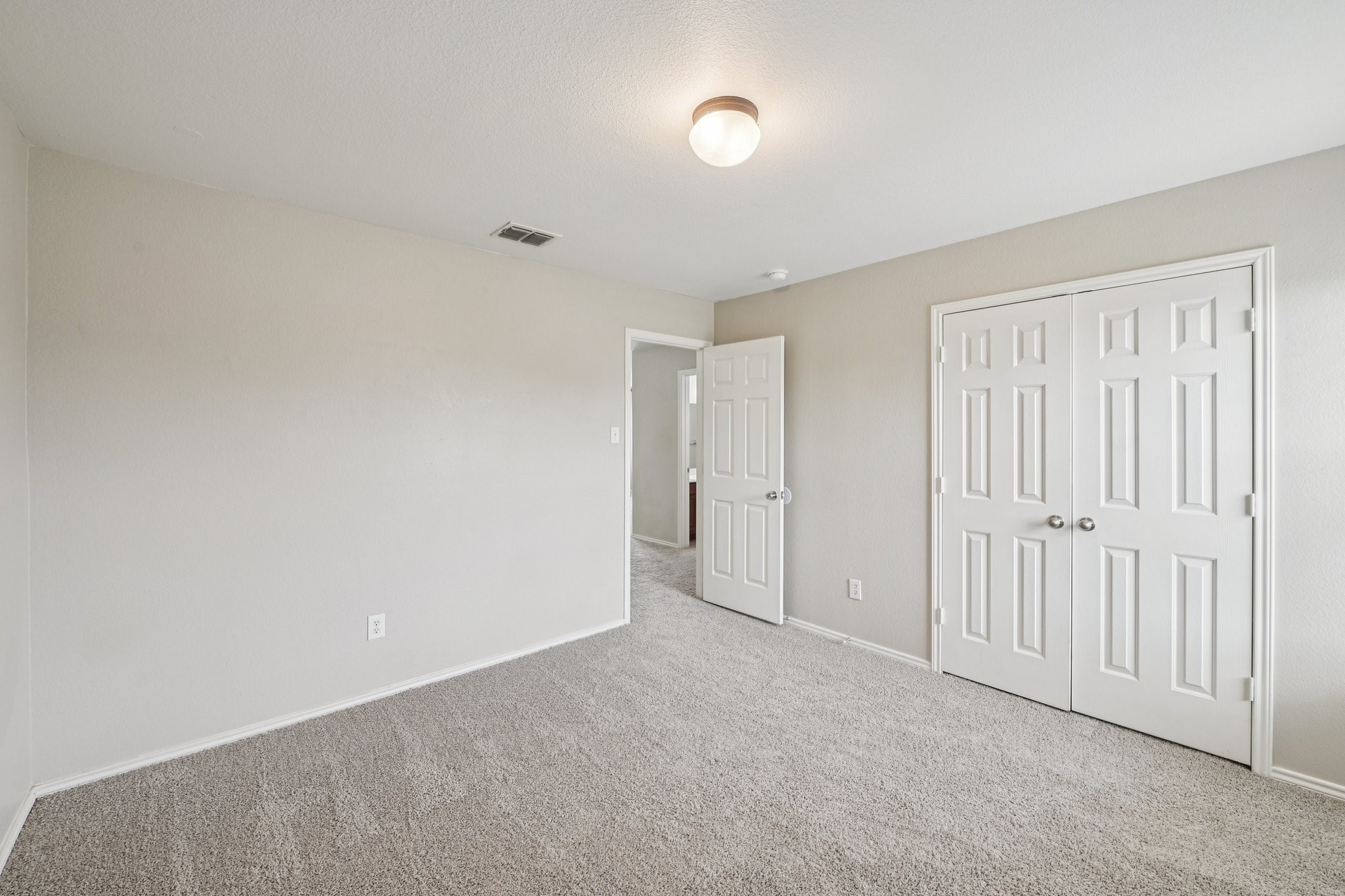 8841 Noontide Drive, Fort Worth, TX, 76179