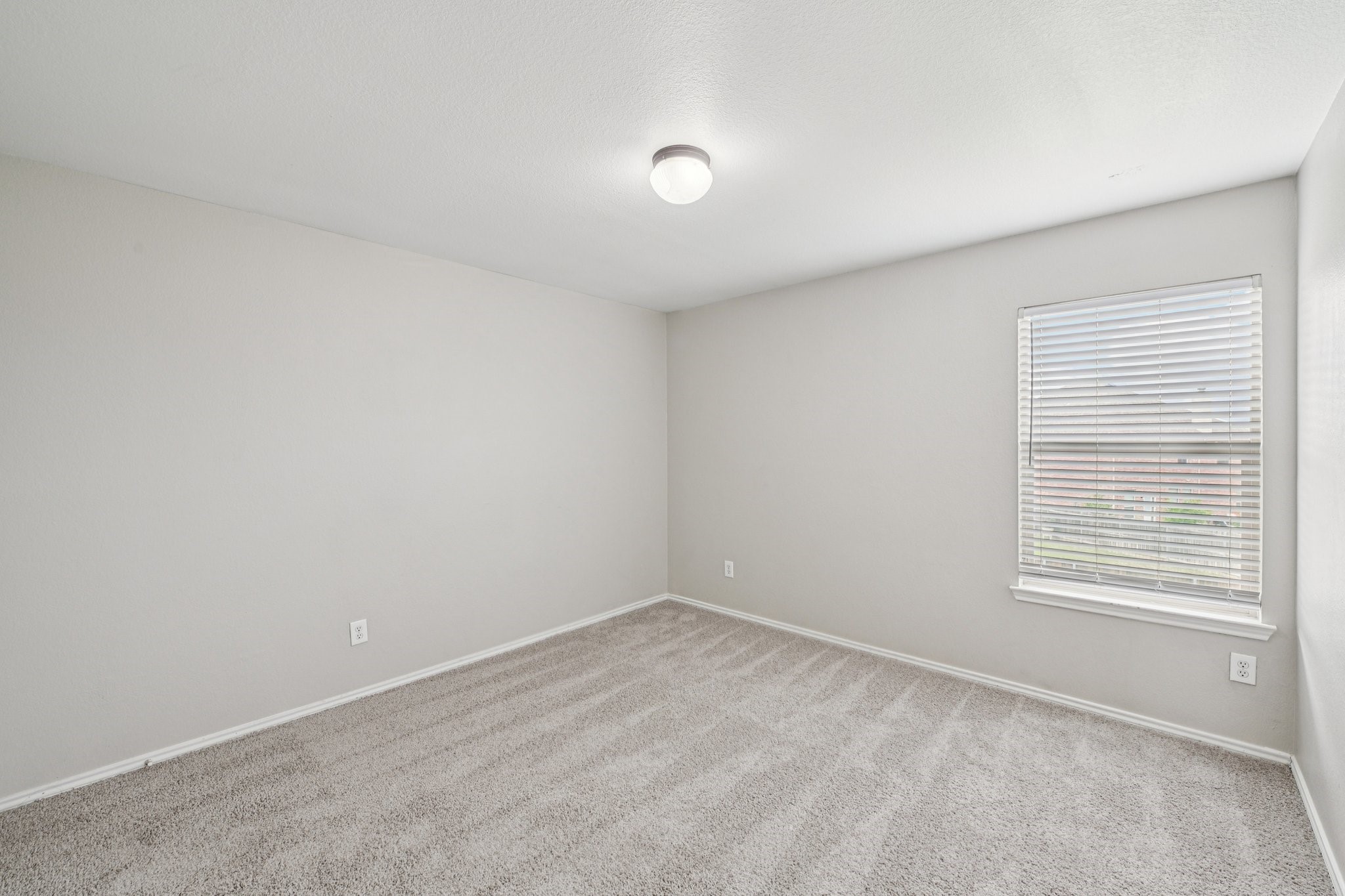 8841 Noontide Drive, Fort Worth, TX, 76179