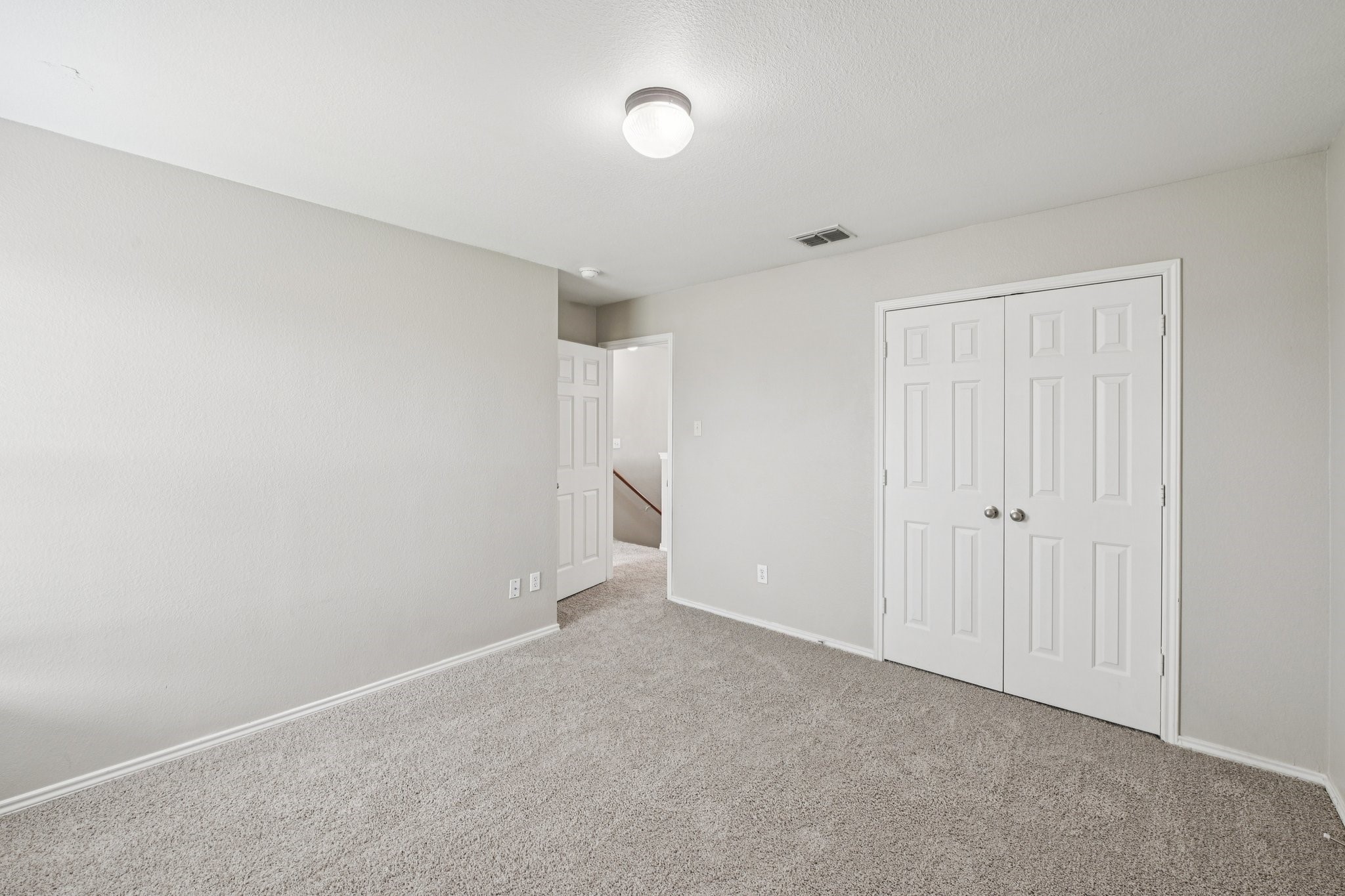 8841 Noontide Drive, Fort Worth, TX, 76179