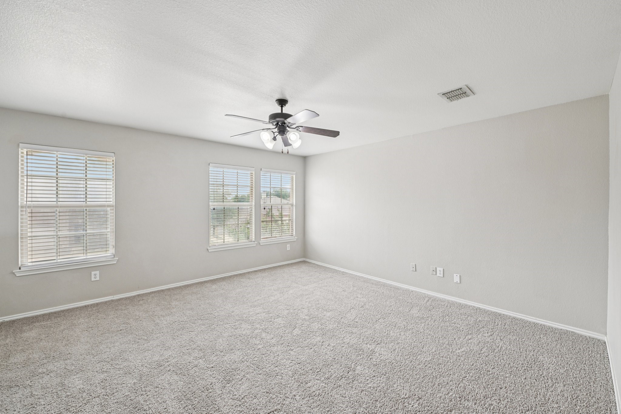 8841 Noontide Drive, Fort Worth, TX, 76179