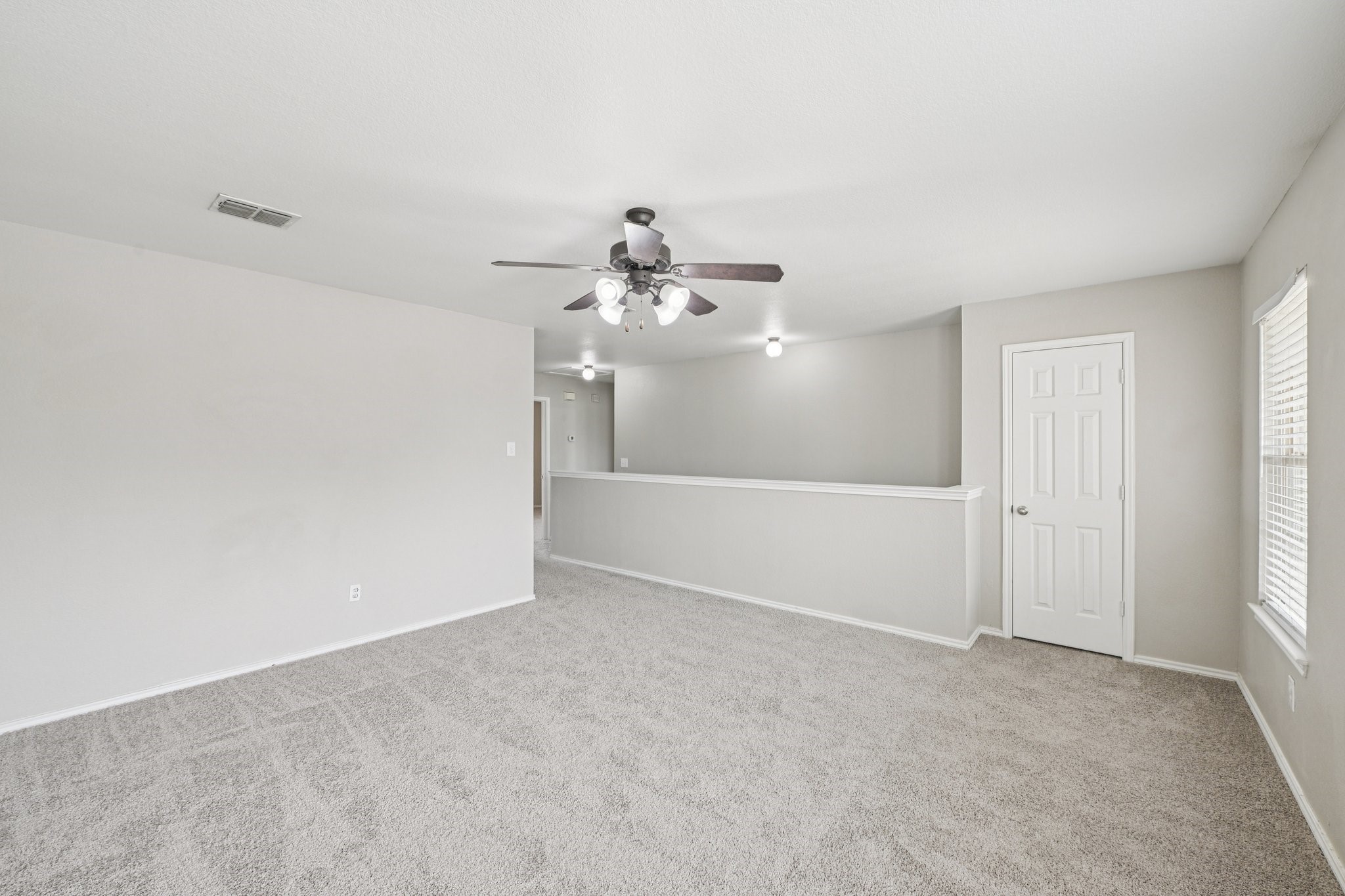 8841 Noontide Drive, Fort Worth, TX, 76179