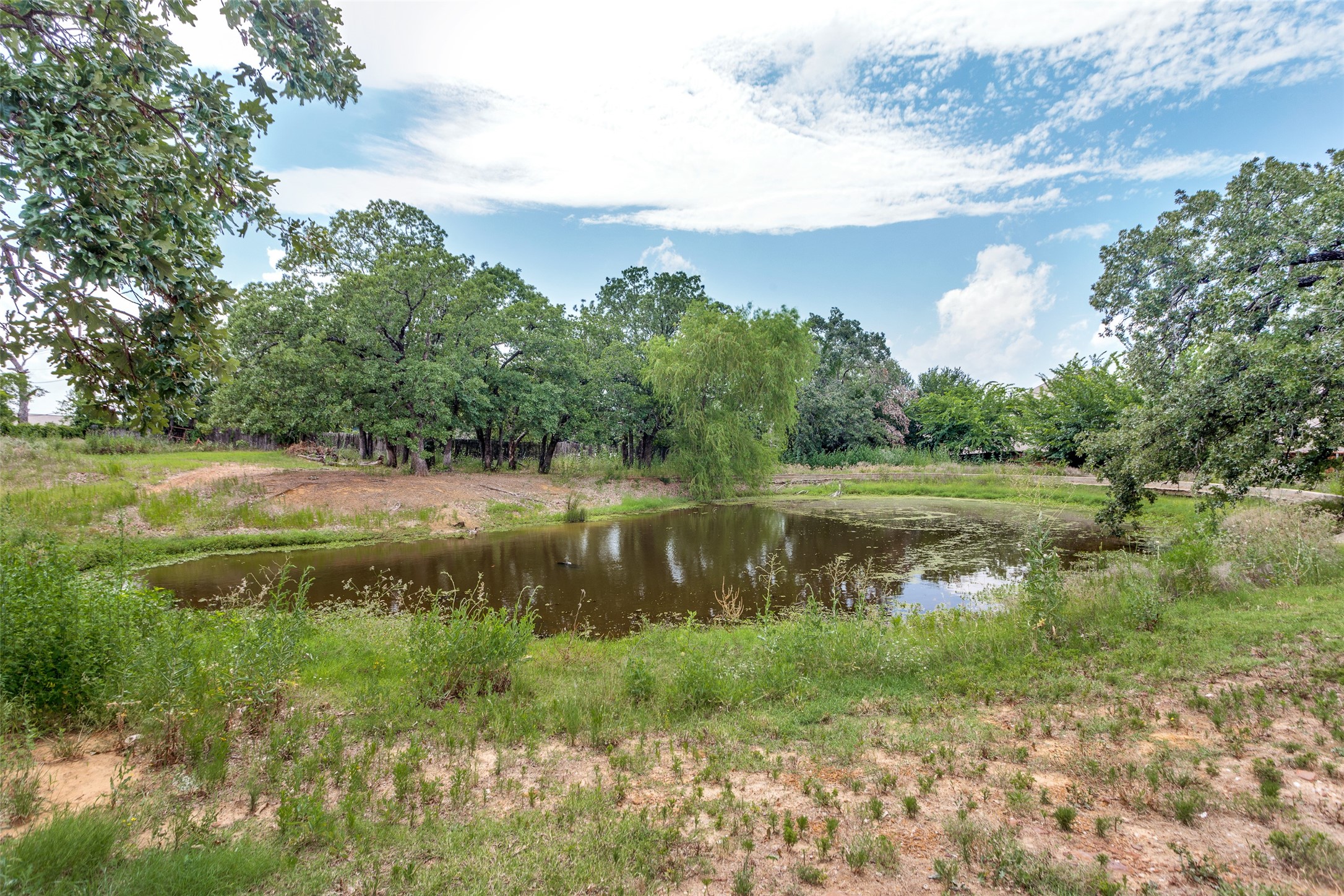 8713 Davis Boulevard, Keller, TX, 76248