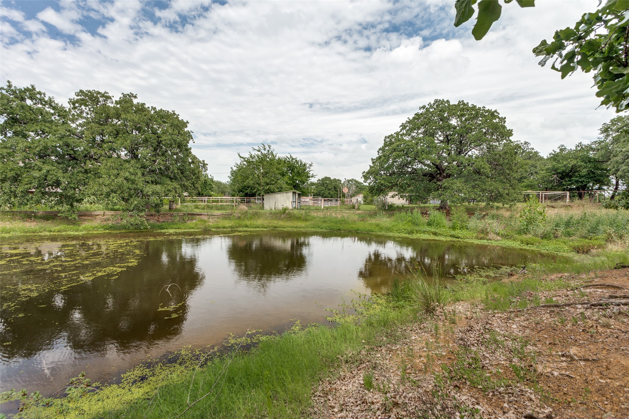 8713 Davis Boulevard, Keller, TX, 76248
