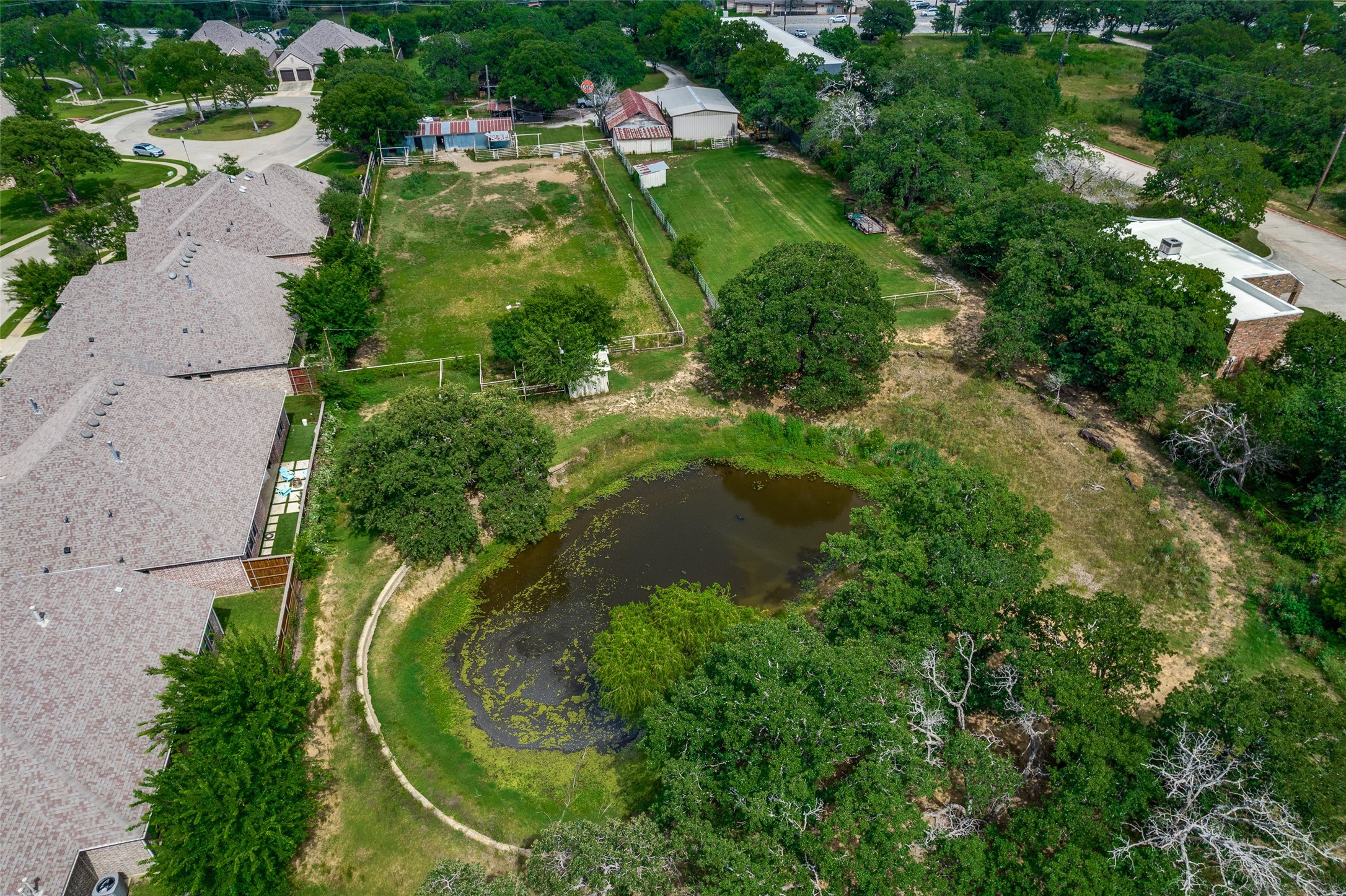 8713 Davis Boulevard, Keller, TX, 76248