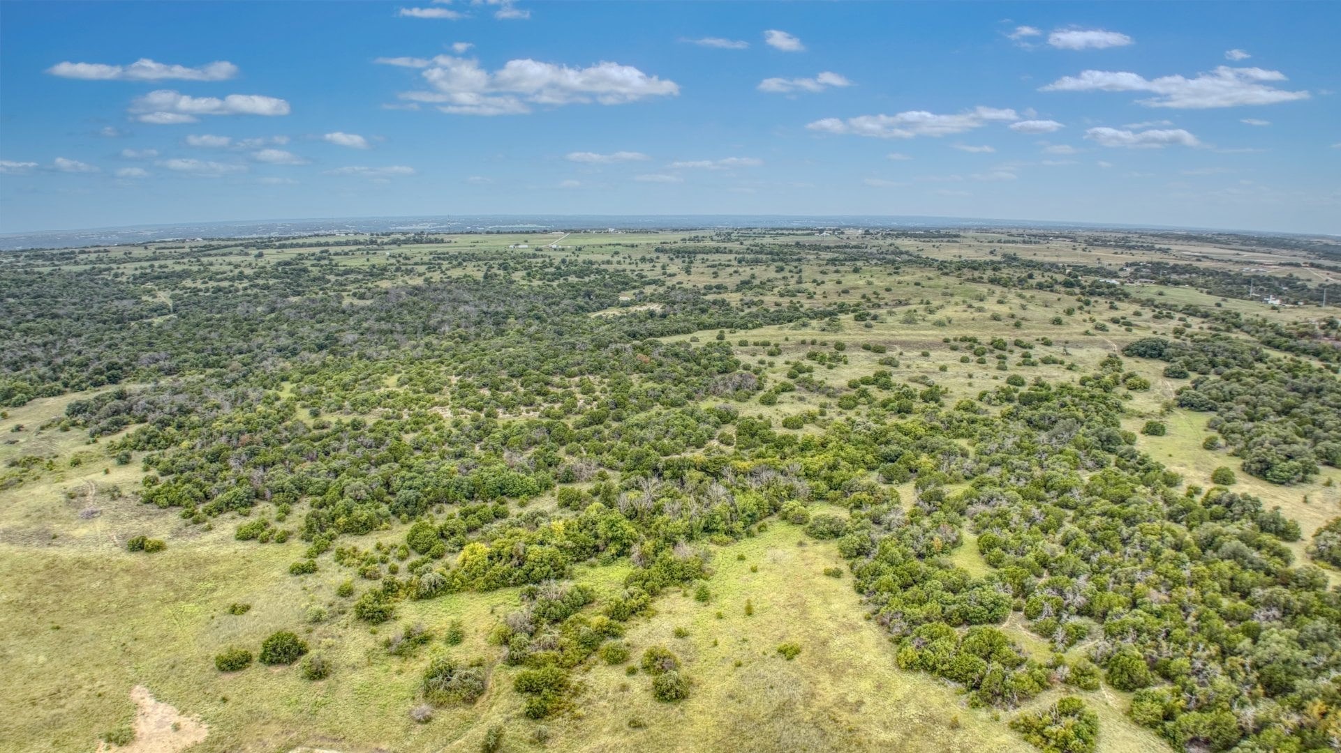 5350 Upper Denton Road, Weatherford, TX, 76085