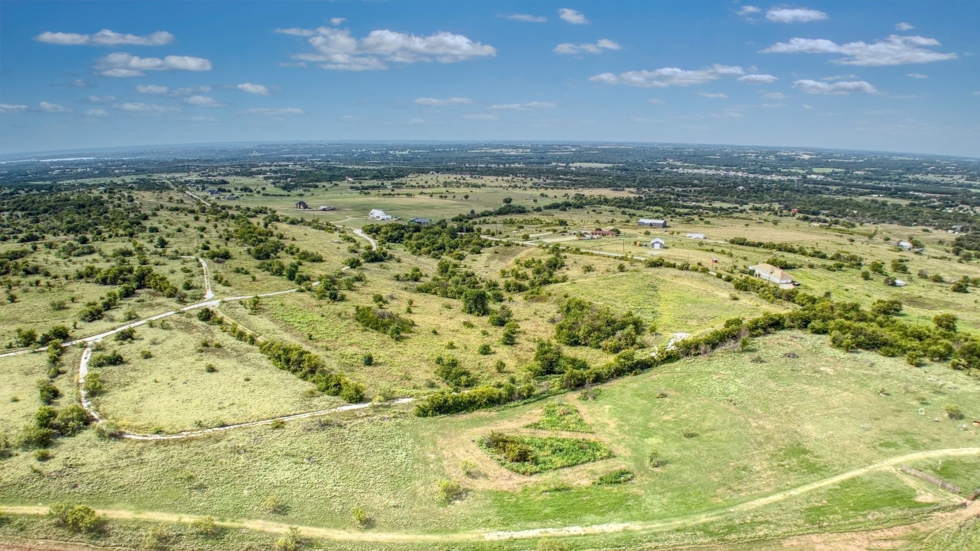 5350 Upper Denton Road, Weatherford, TX, 76085