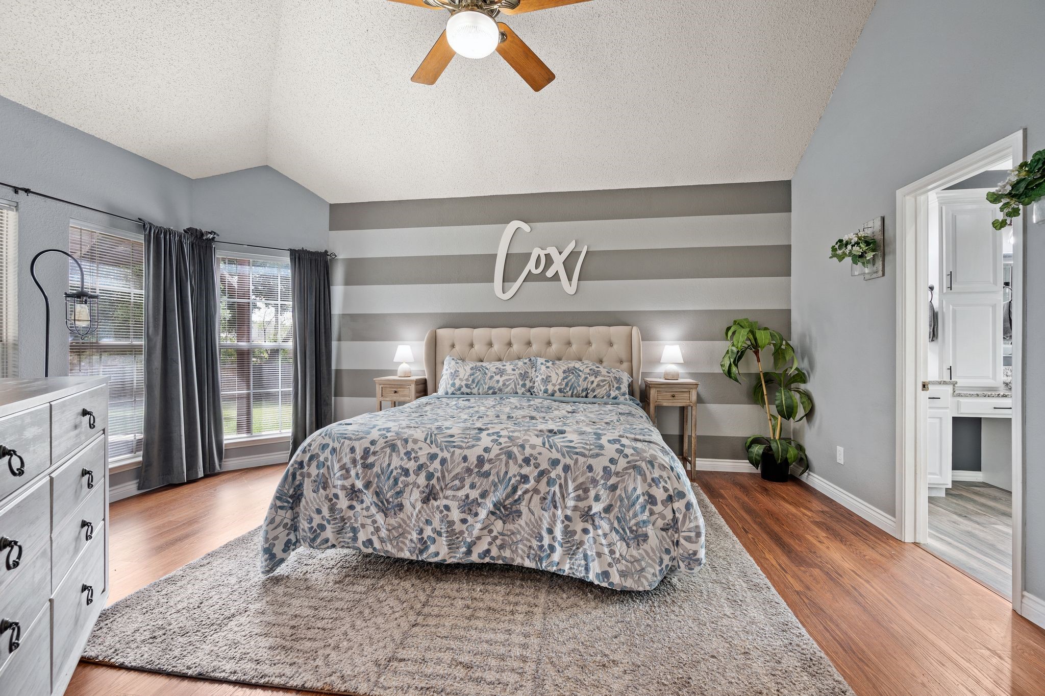 7900 Mustang Court, Fort Worth, TX, 76137
