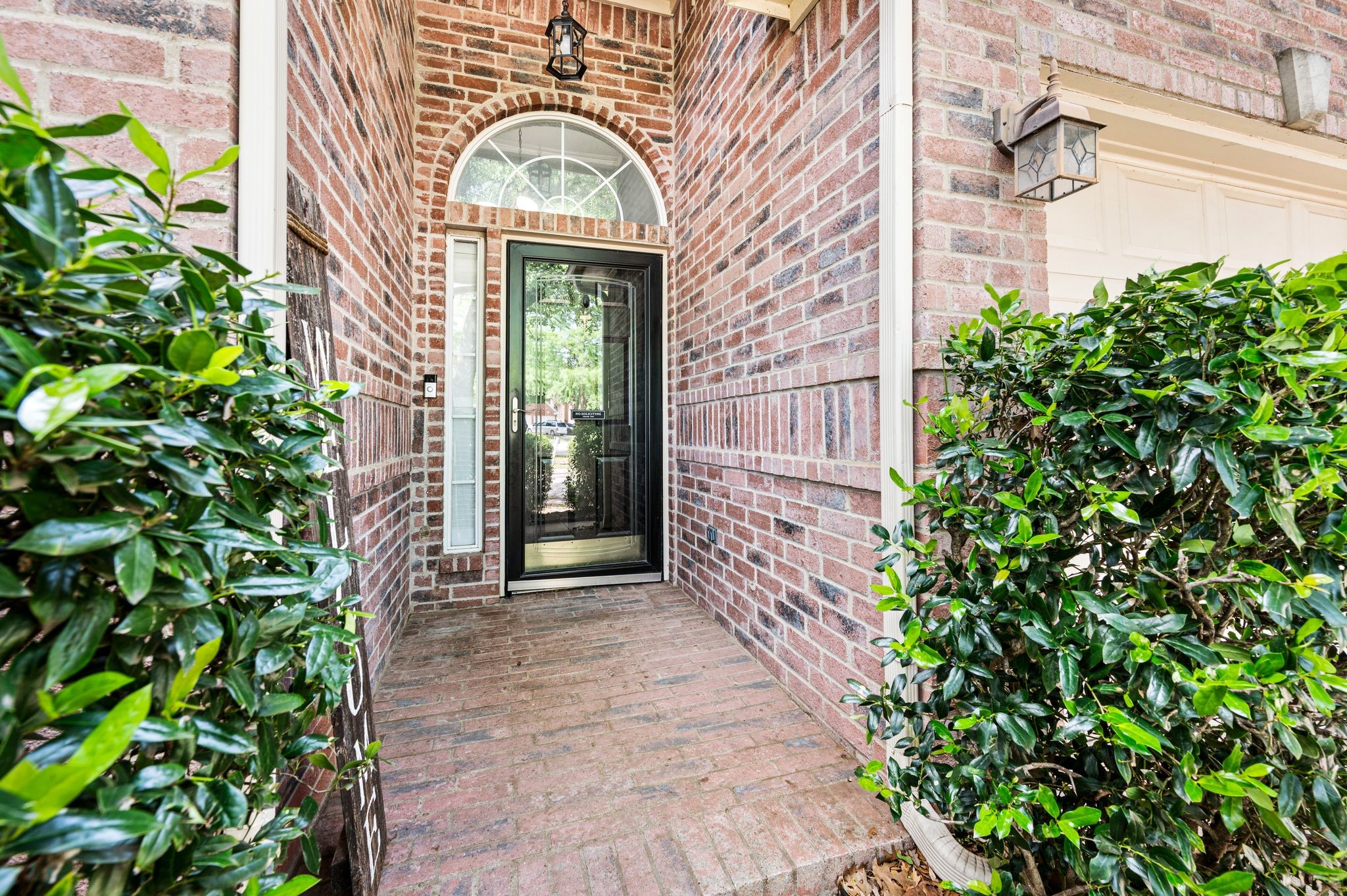 7900 Mustang Court, Fort Worth, TX, 76137