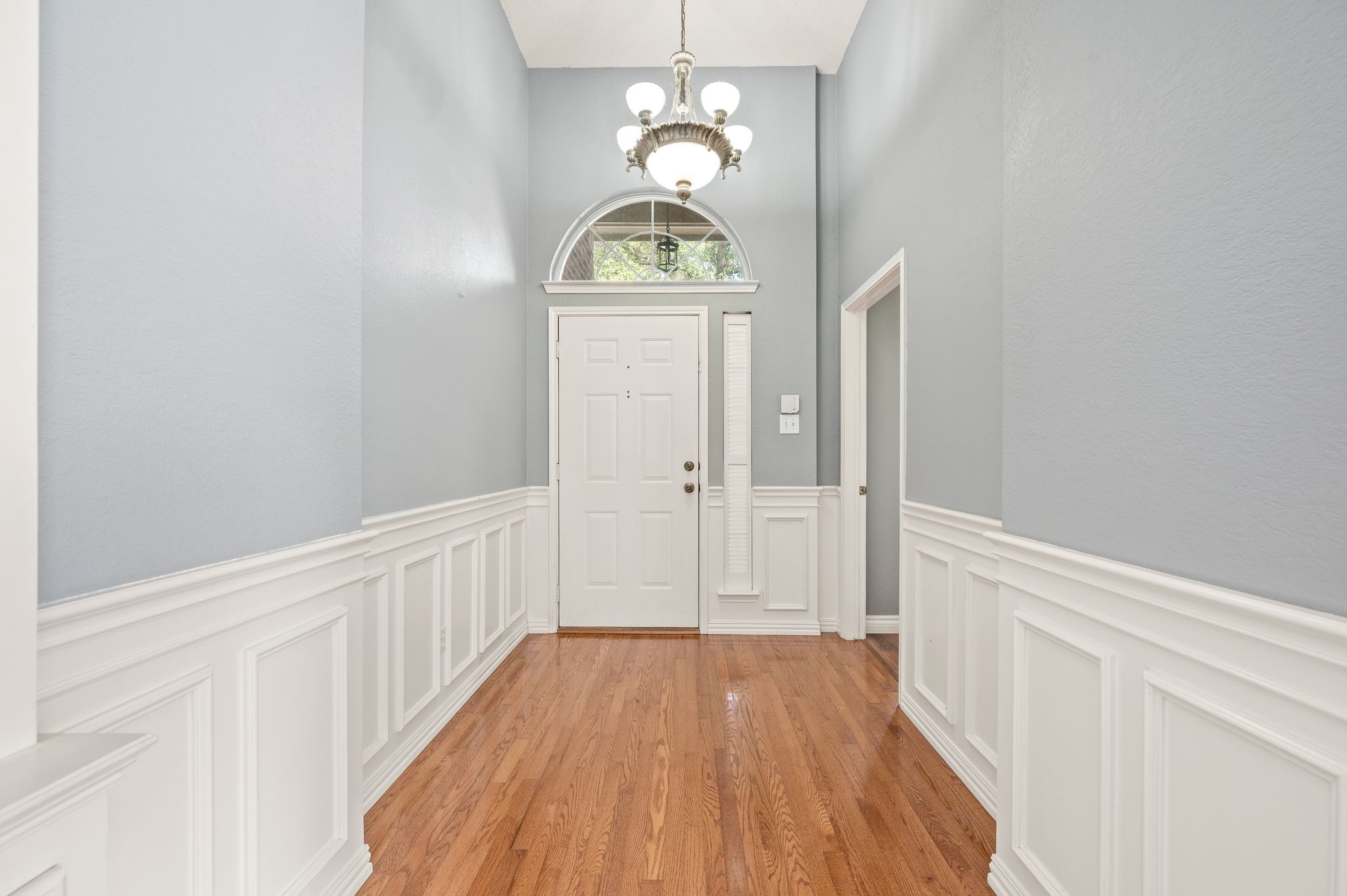 7900 Mustang Court, Fort Worth, TX, 76137