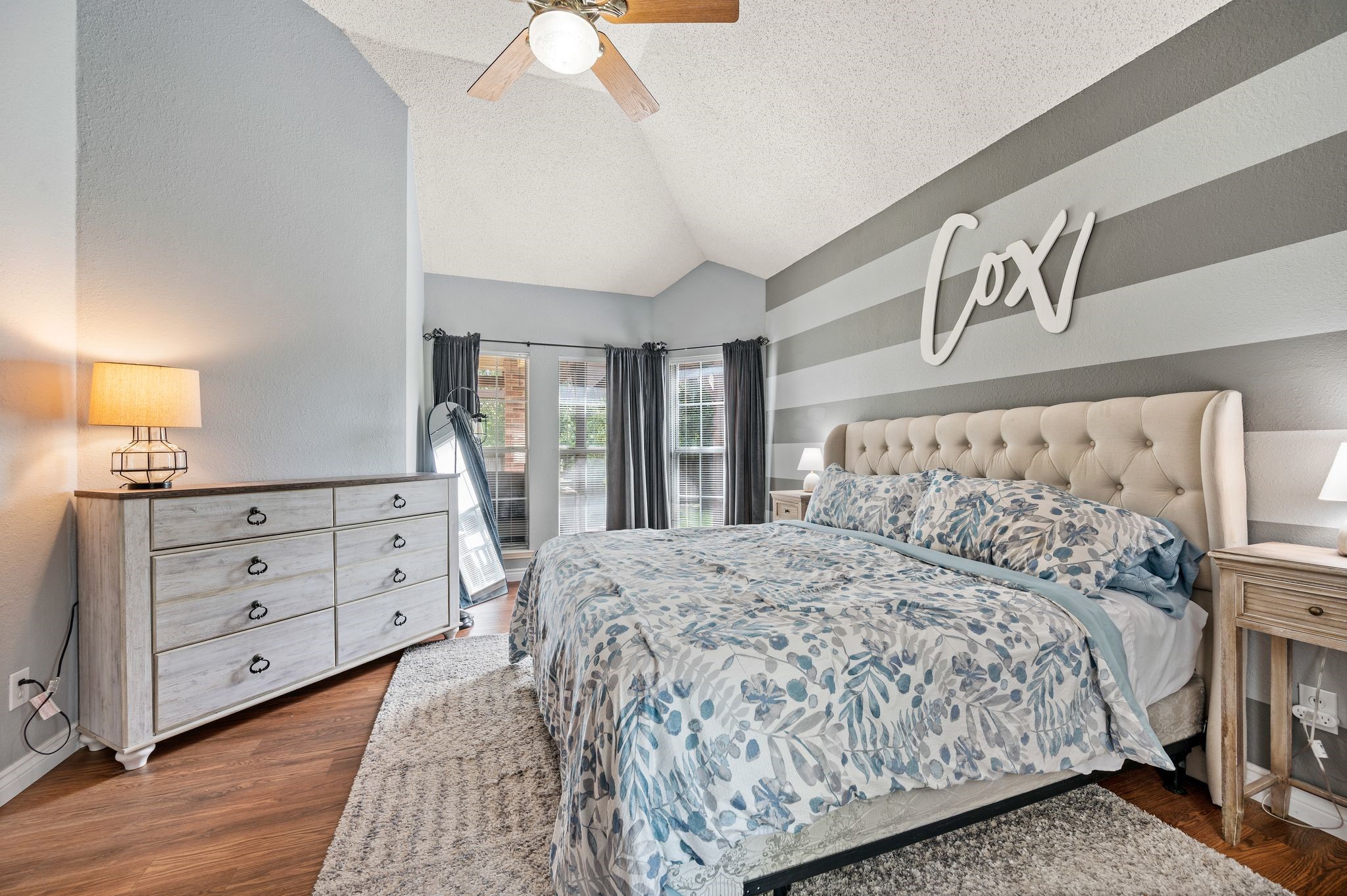 7900 Mustang Court, Fort Worth, TX, 76137