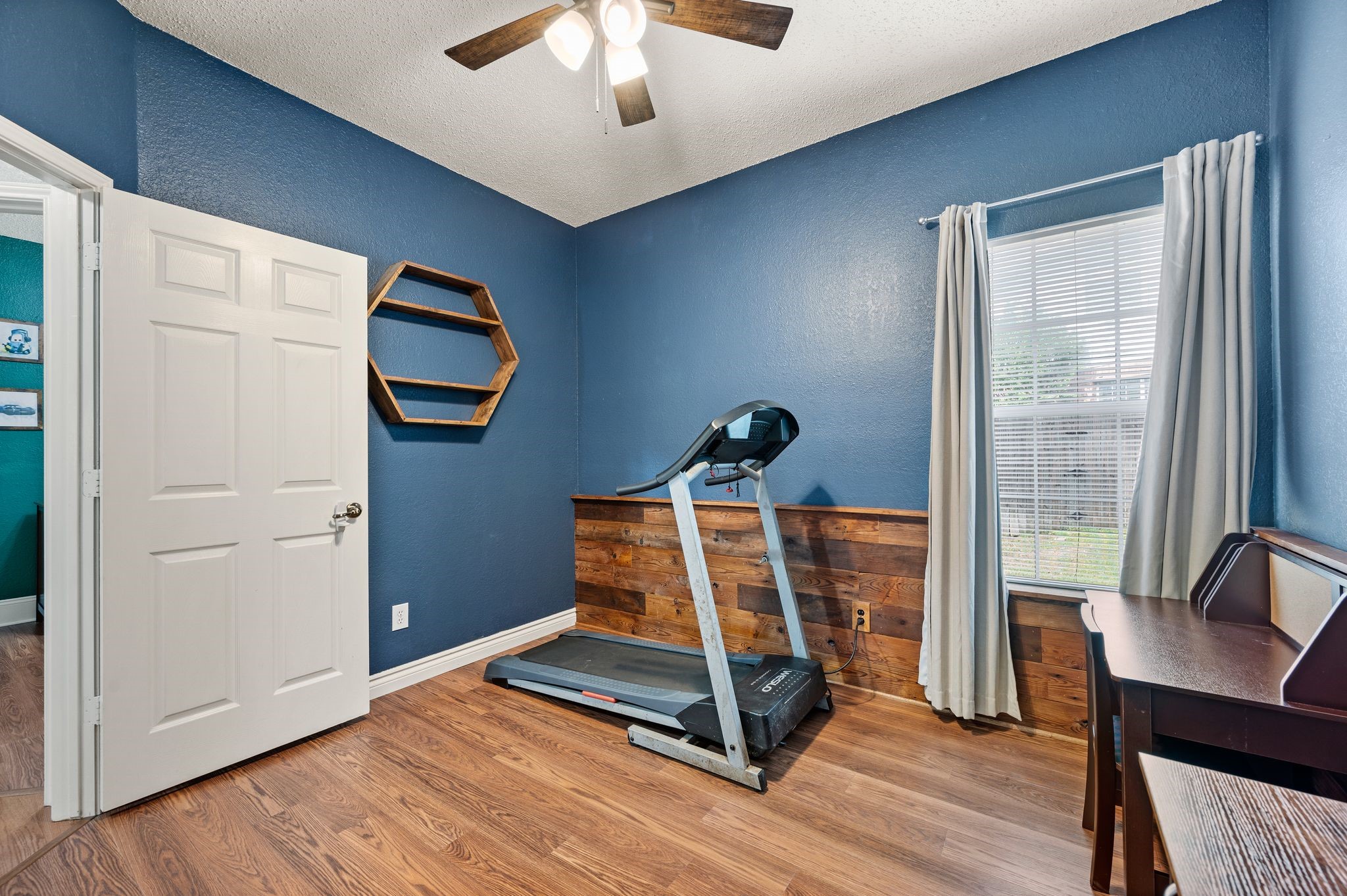 7900 Mustang Court, Fort Worth, TX, 76137