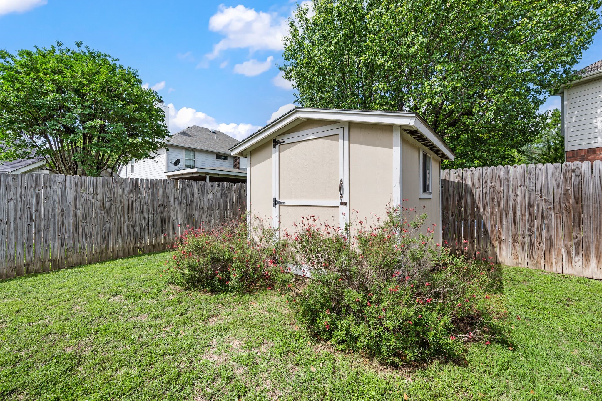 7900 Mustang Court, Fort Worth, TX, 76137