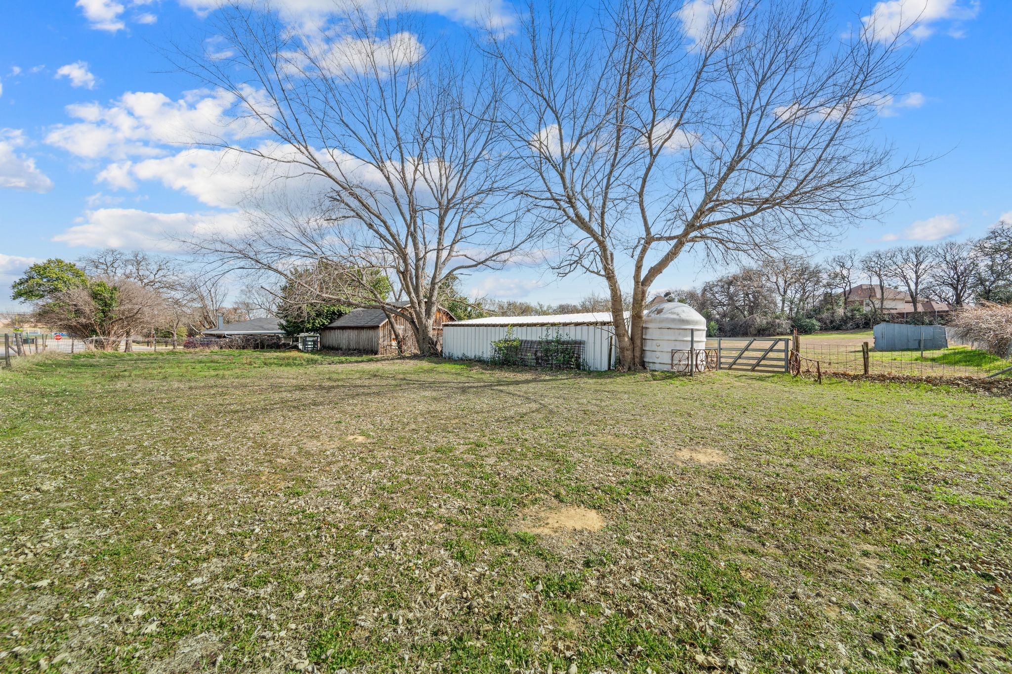 5804 Pleasant Run Road, Colleyville, TX, 76034