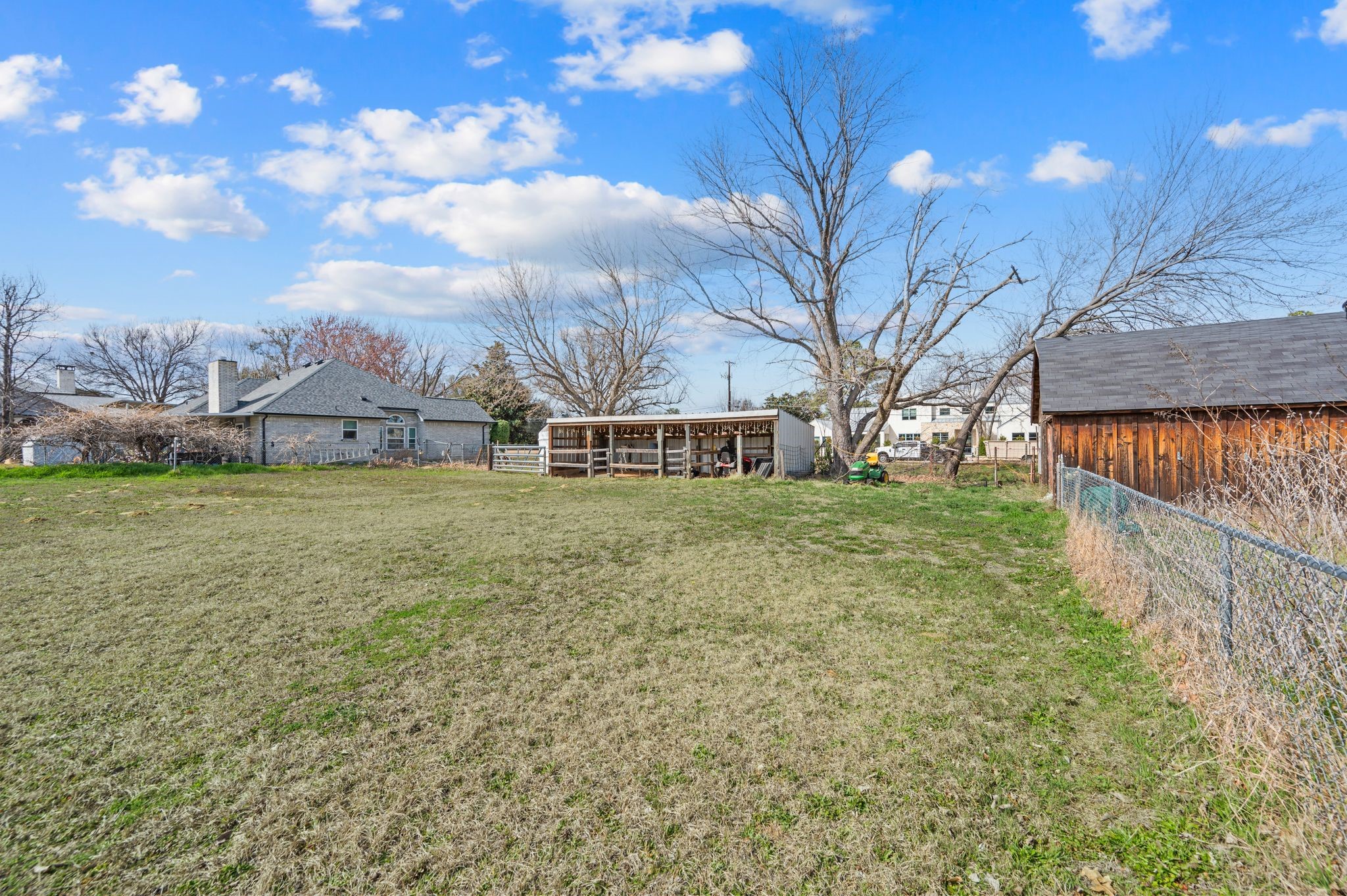 5804 Pleasant Run Road, Colleyville, TX, 76034
