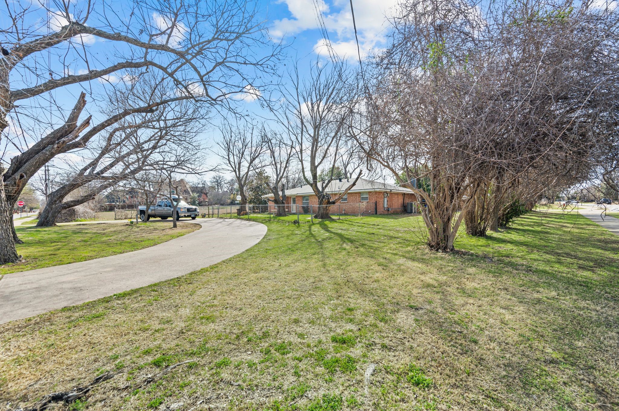 5804 Pleasant Run Road, Colleyville, TX, 76034
