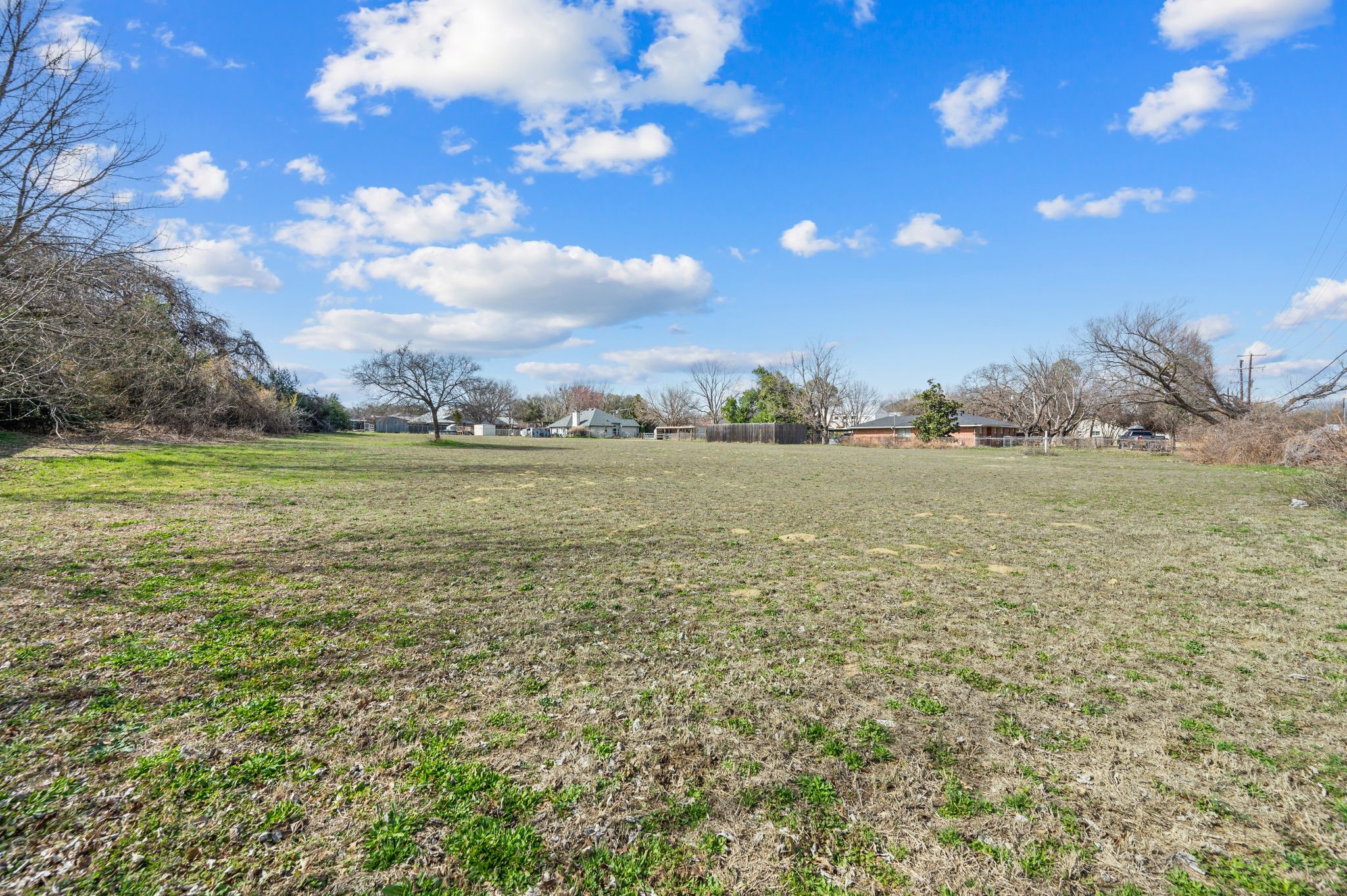 5804 Pleasant Run Road, Colleyville, TX, 76034