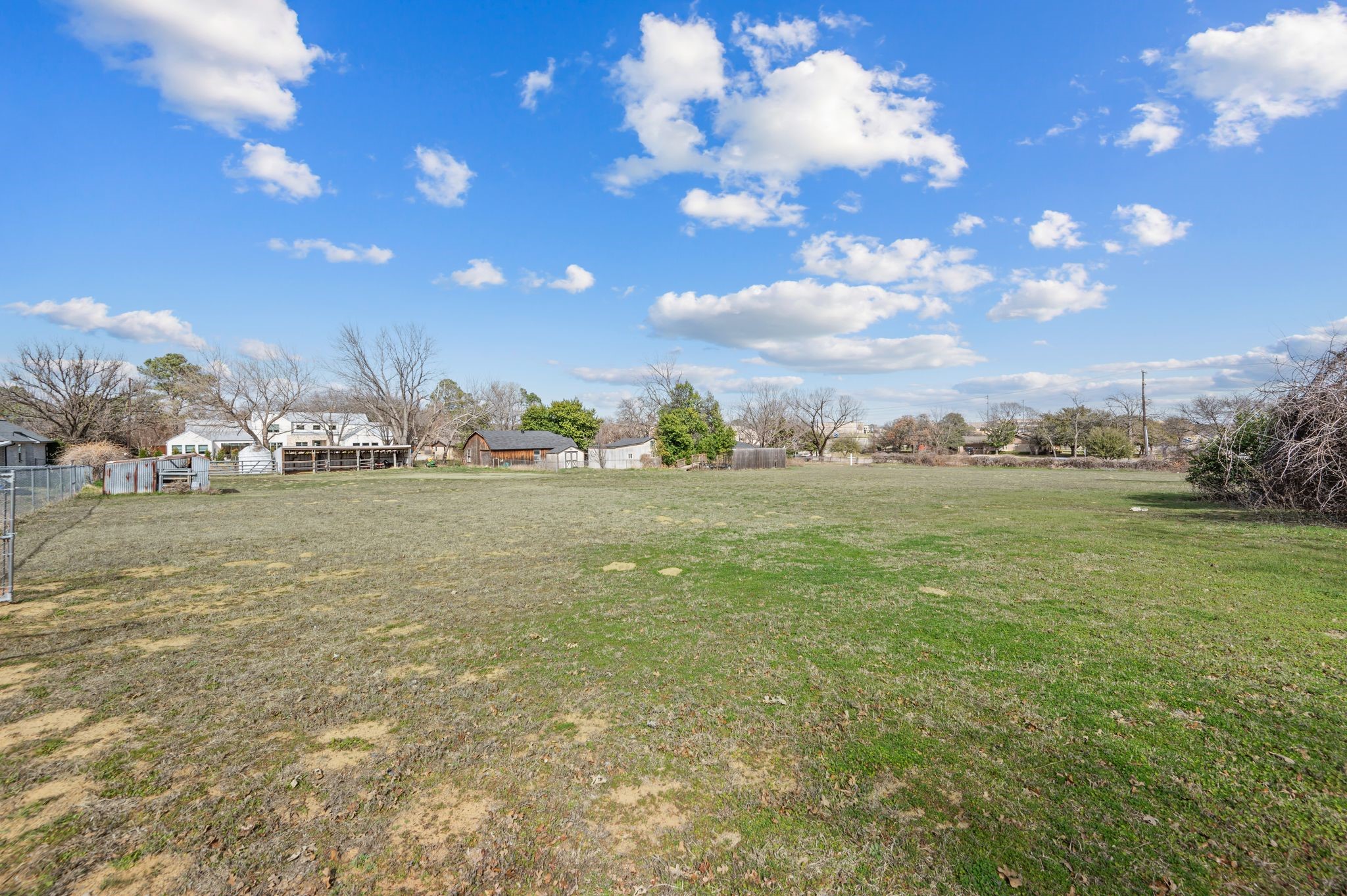 5804 Pleasant Run Road, Colleyville, TX, 76034