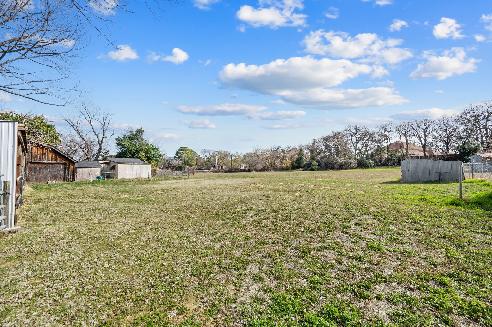 5804 Pleasant Run Road, Colleyville, TX, 76034
