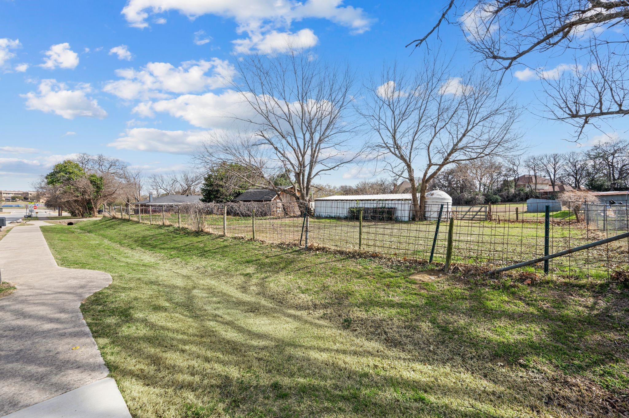 5804 Pleasant Run Road, Colleyville, TX, 76034