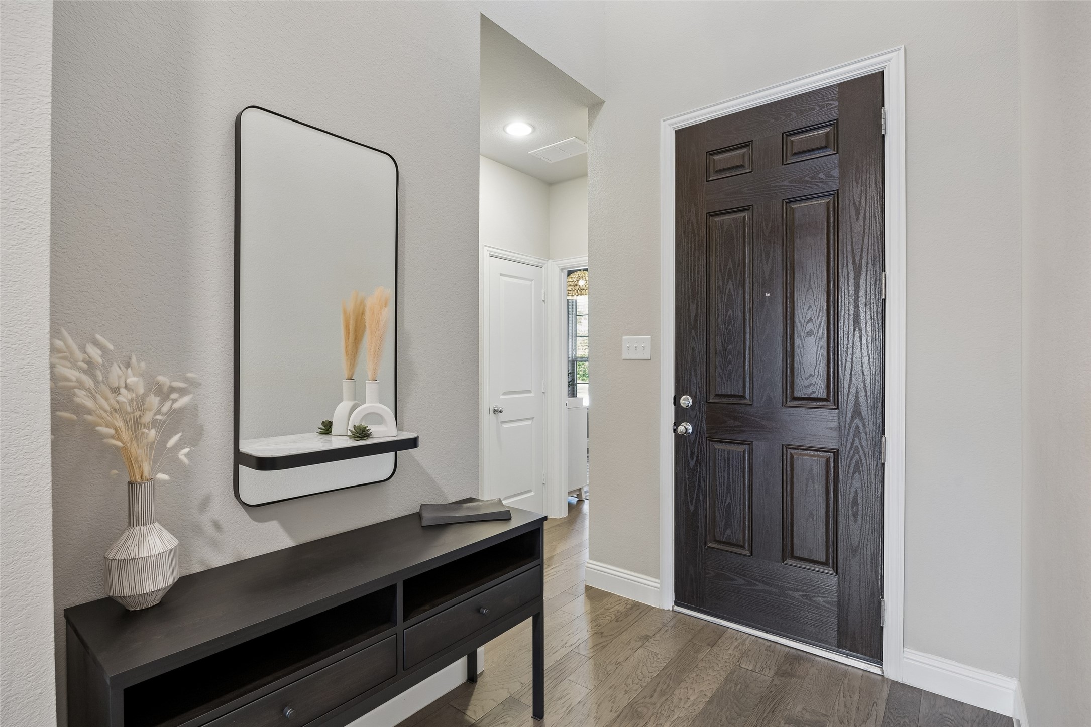 15608 Piedmont Park Drive, Prosper, TX, 75078