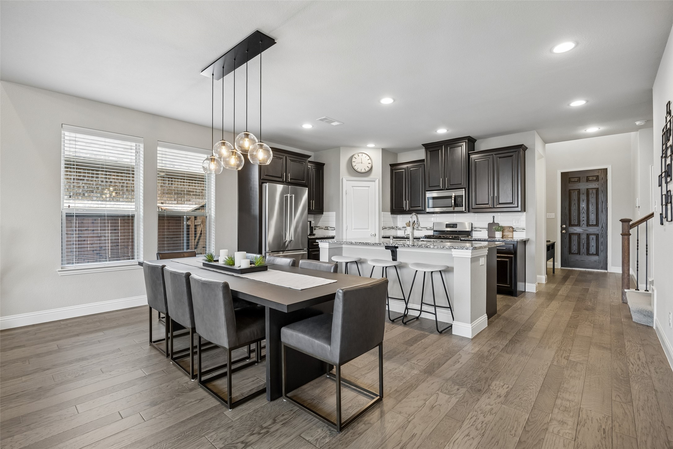 15608 Piedmont Park Drive, Prosper, TX, 75078
