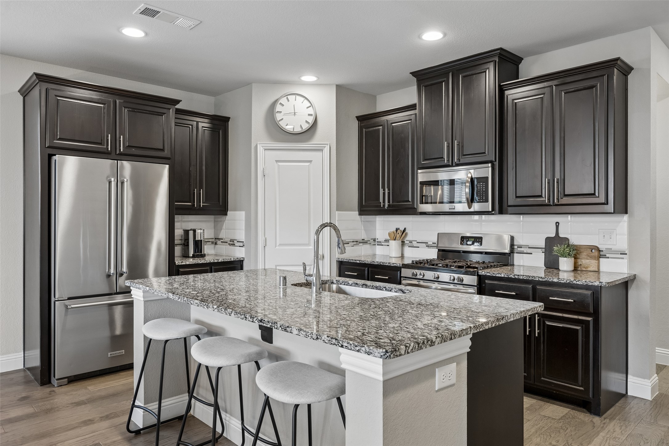 15608 Piedmont Park Drive, Prosper, TX, 75078