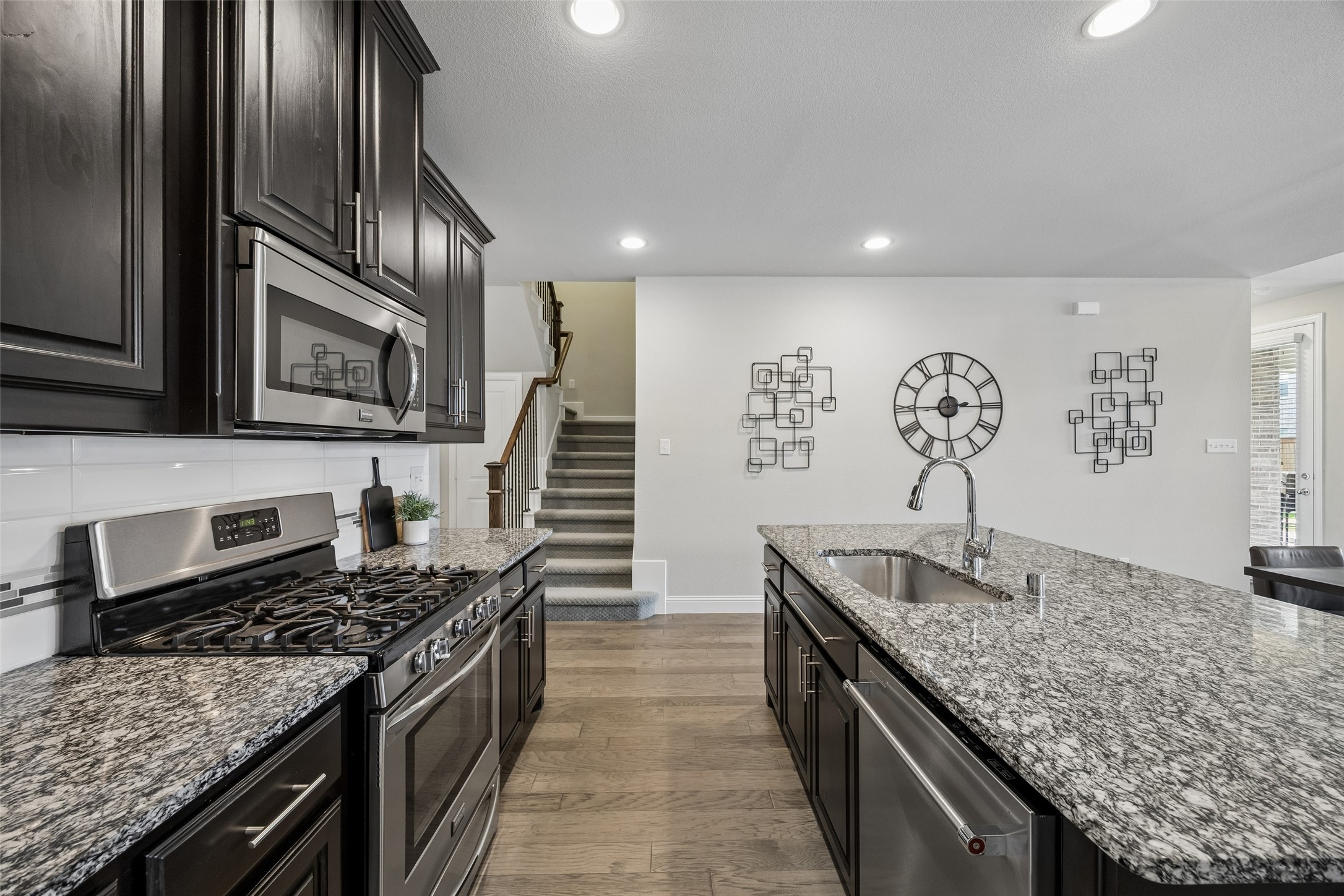 15608 Piedmont Park Drive, Prosper, TX, 75078