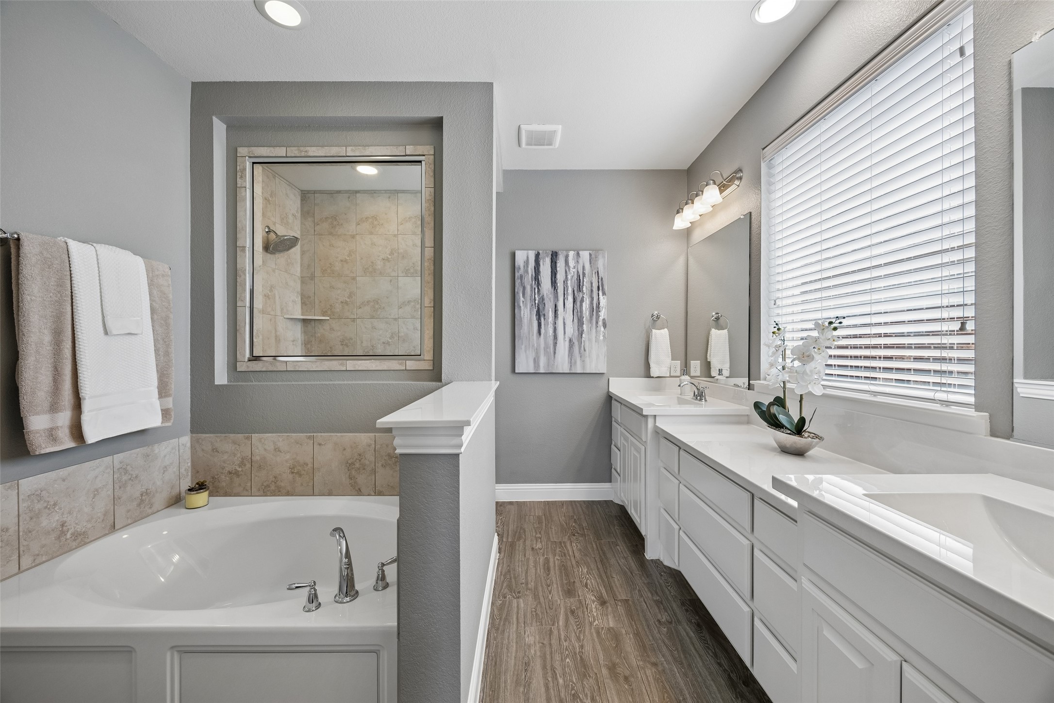 15608 Piedmont Park Drive, Prosper, TX, 75078