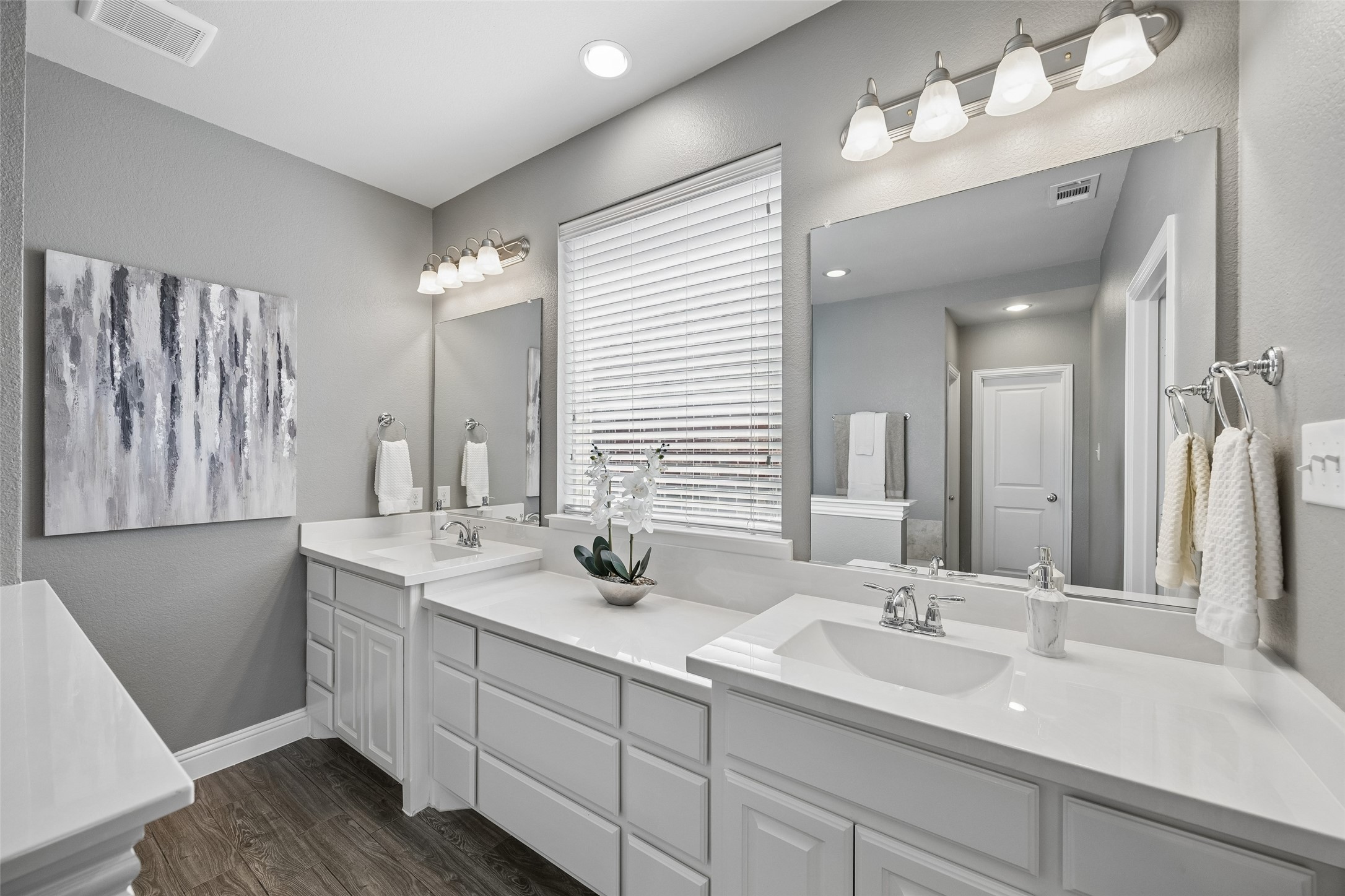 15608 Piedmont Park Drive, Prosper, TX, 75078